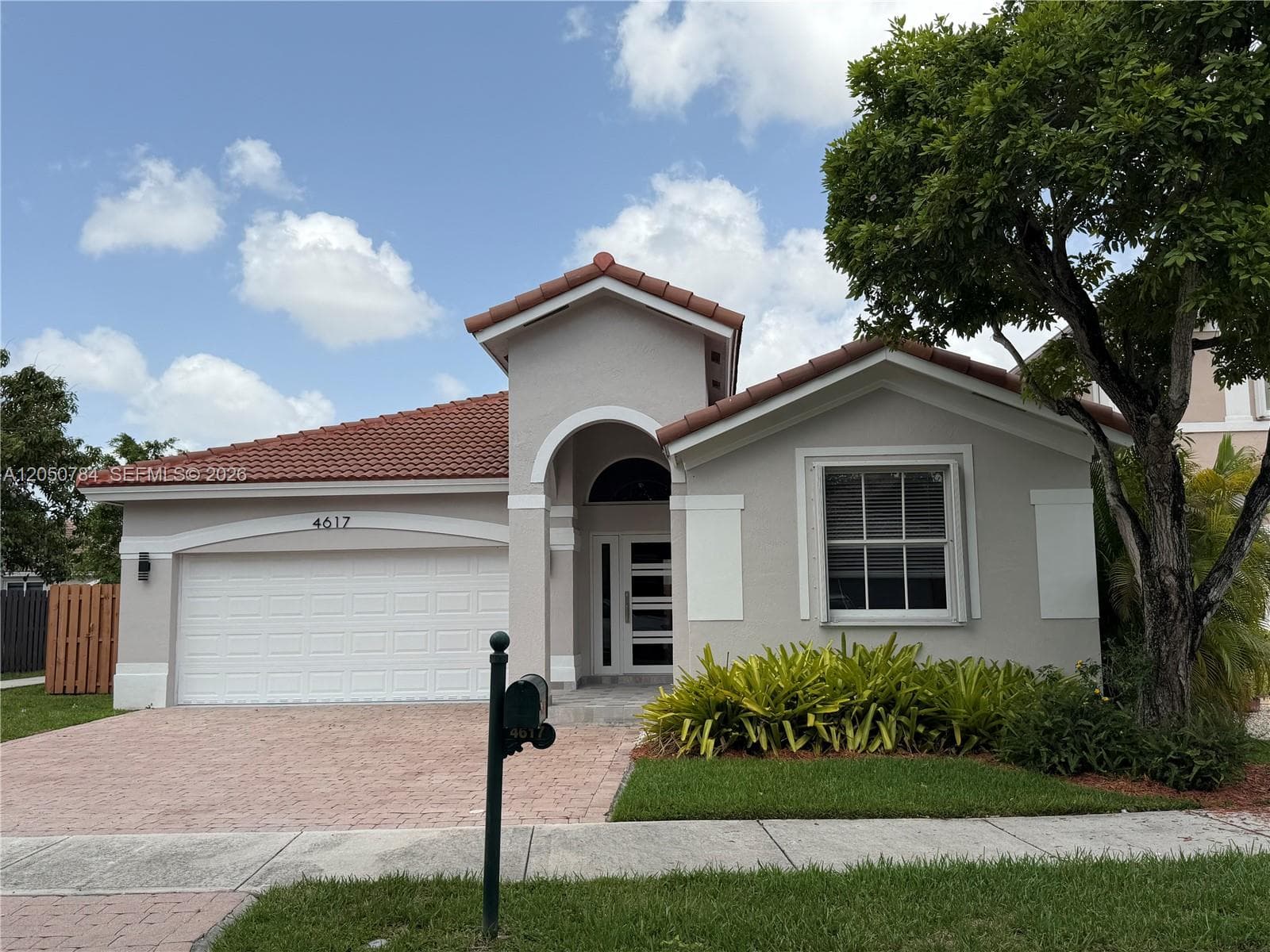 4617 NW 96th Ave # -, Doral, FL 33178 — zdjęcie 3