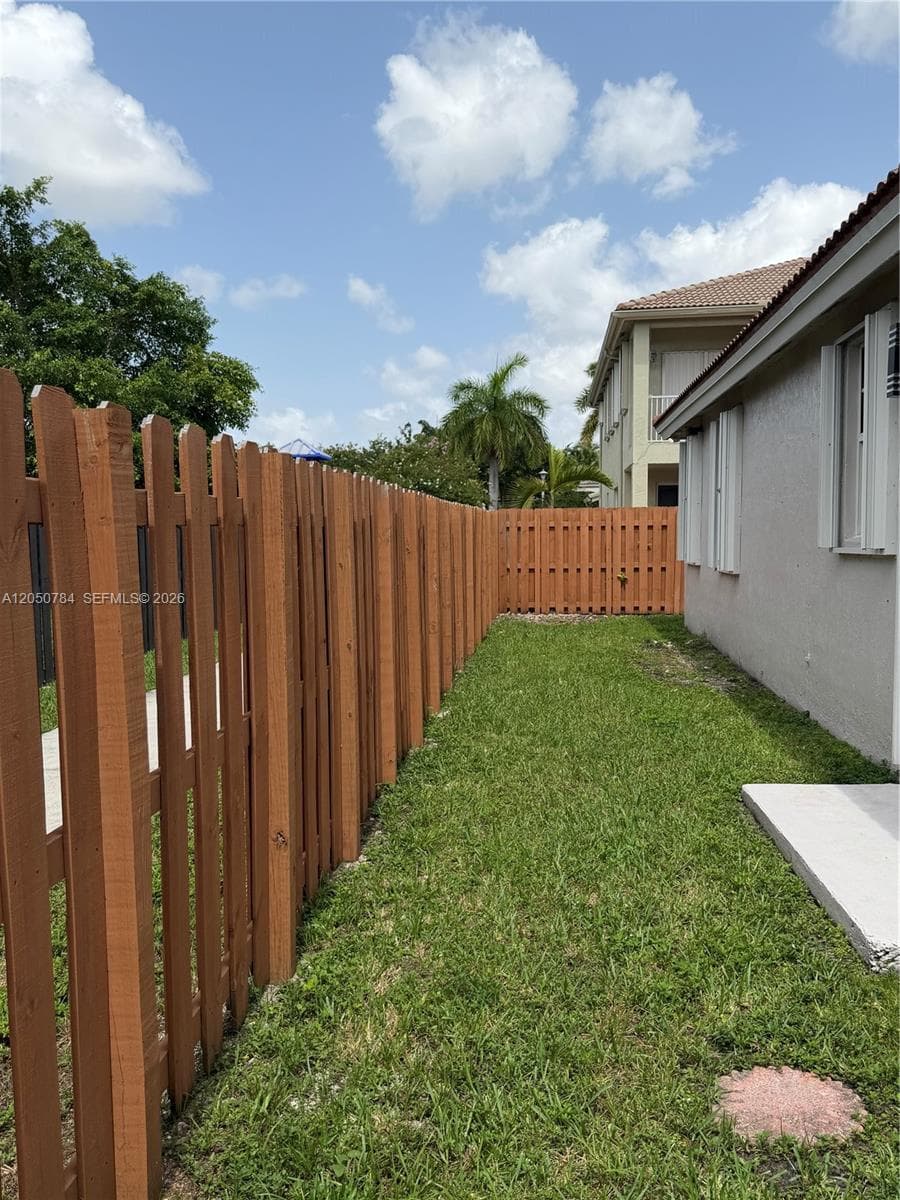 4617 NW 96th Ave # -, Doral, FL 33178 — zdjęcie 4
