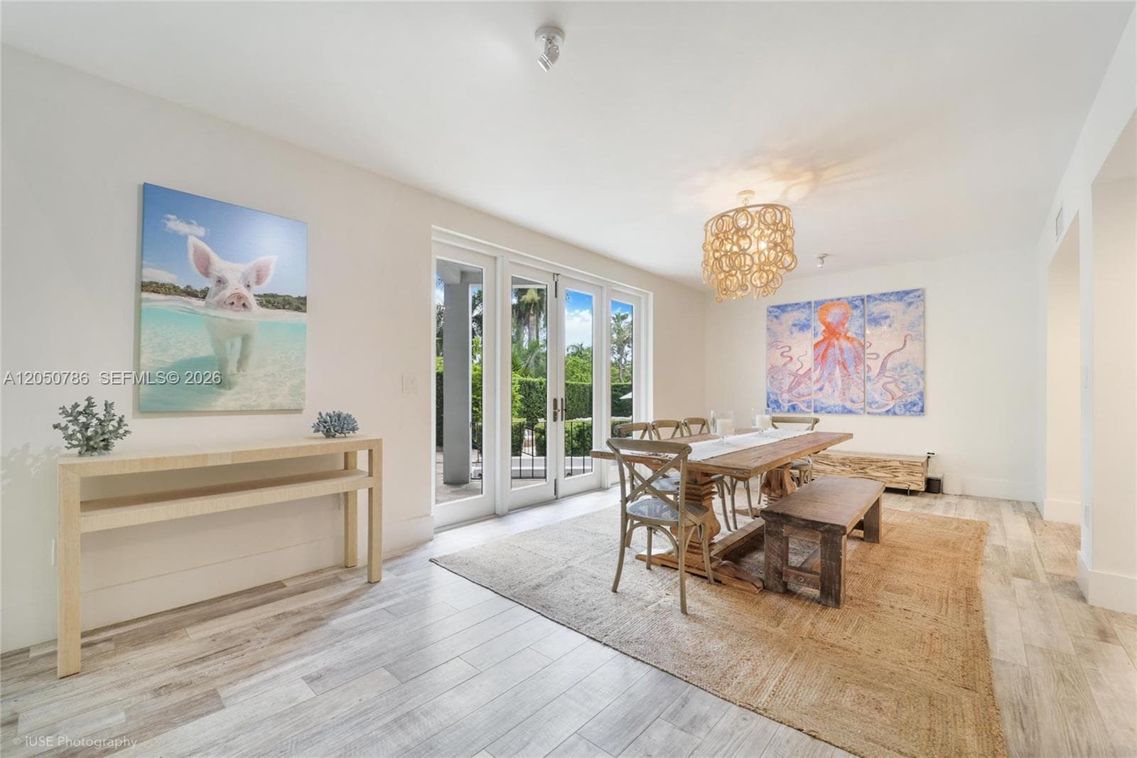 2449 S Bayshore Dr, Miami, FL 33133 — zdjęcie 5