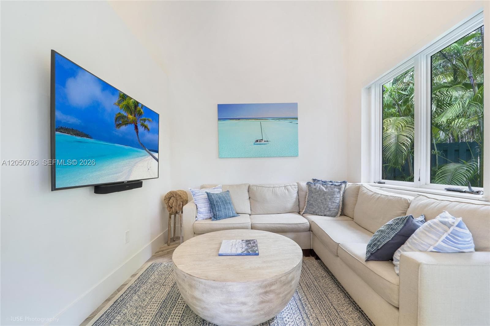 2449 S Bayshore Dr, Miami, FL 33133 — zdjęcie 4
