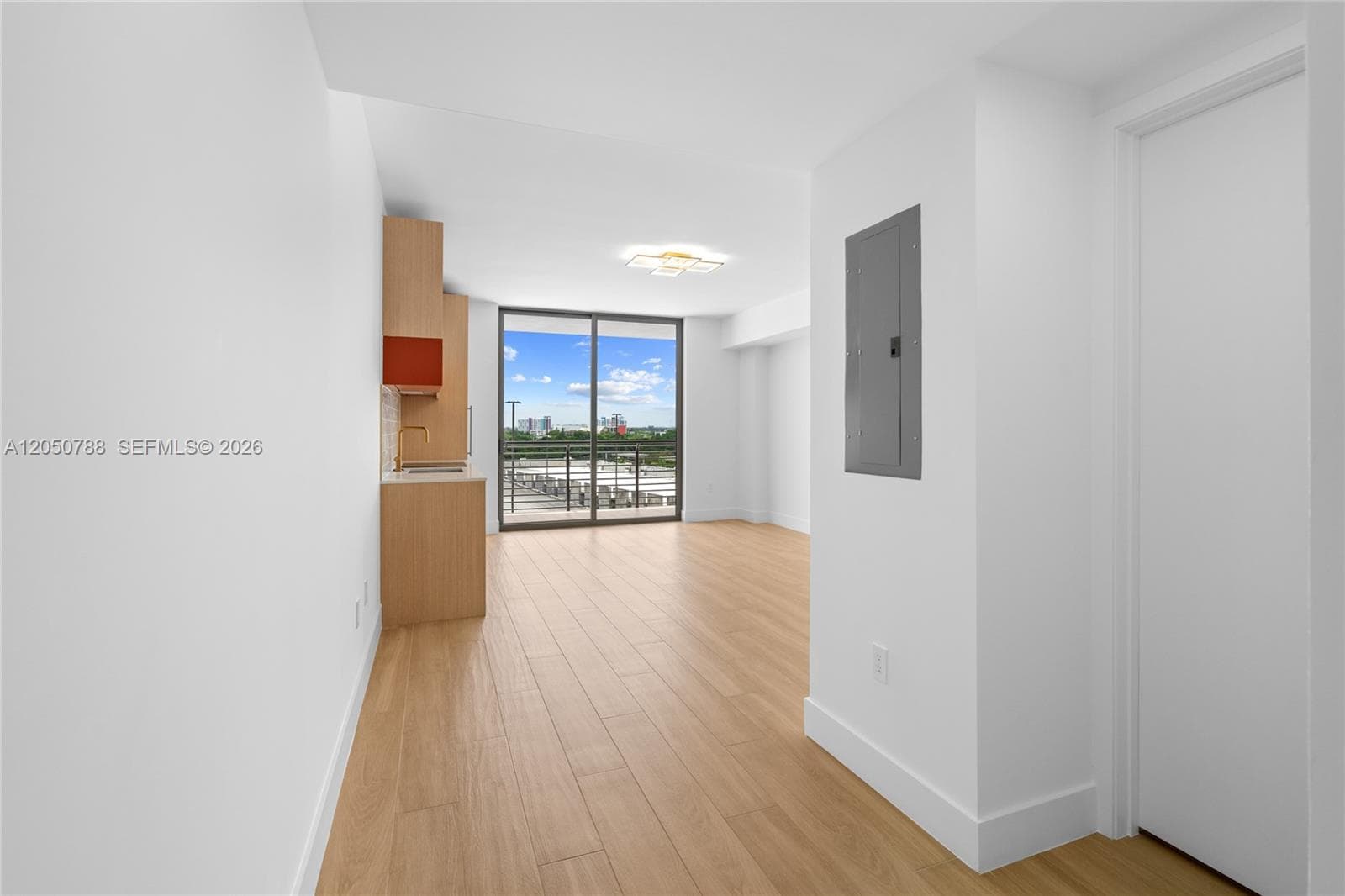 90 NE 32nd St # 722, Miami, FL 33127 — zdjęcie 2
