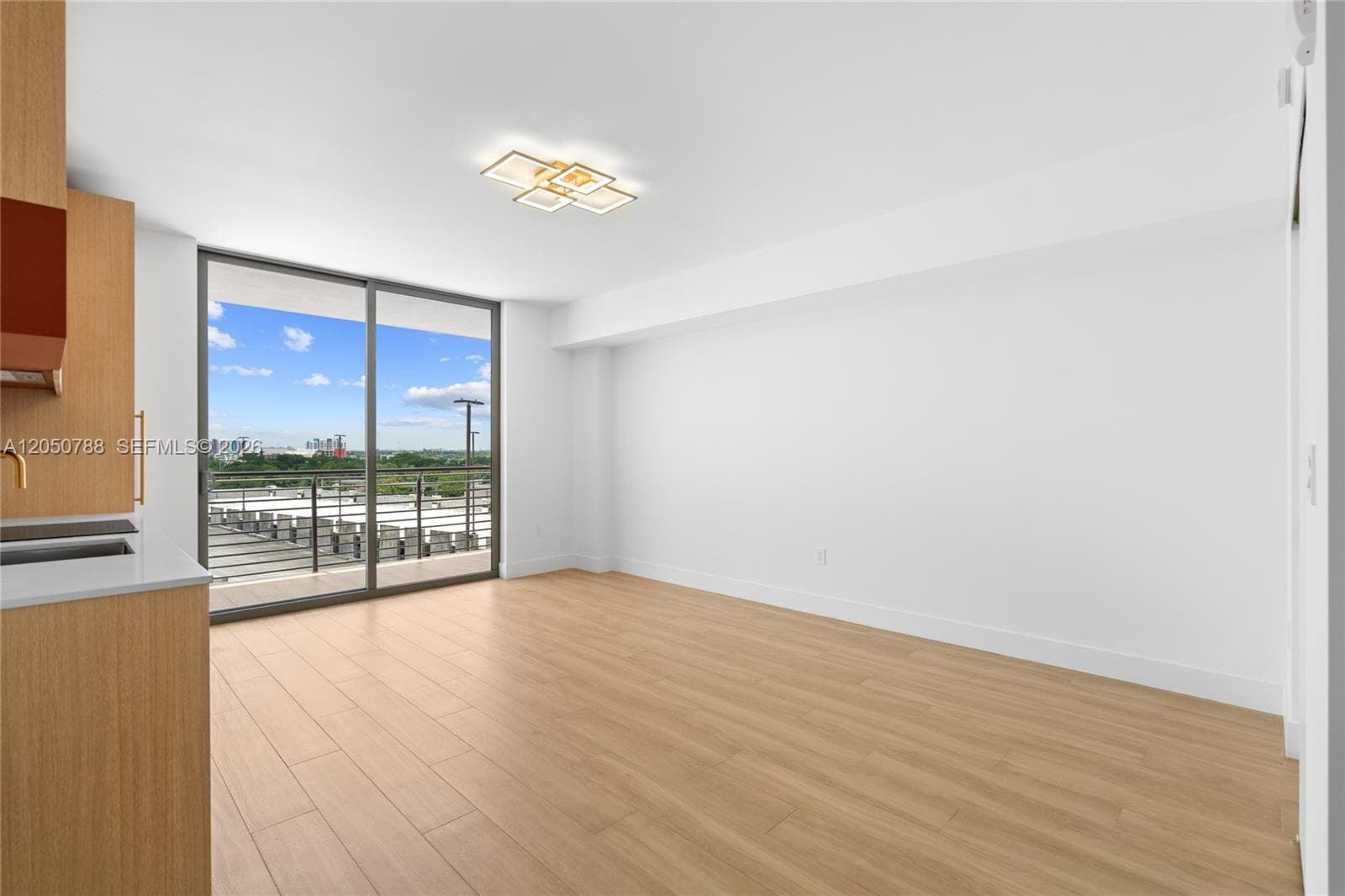 90 NE 32nd St # 722, Miami, FL 33127 — zdjęcie 3