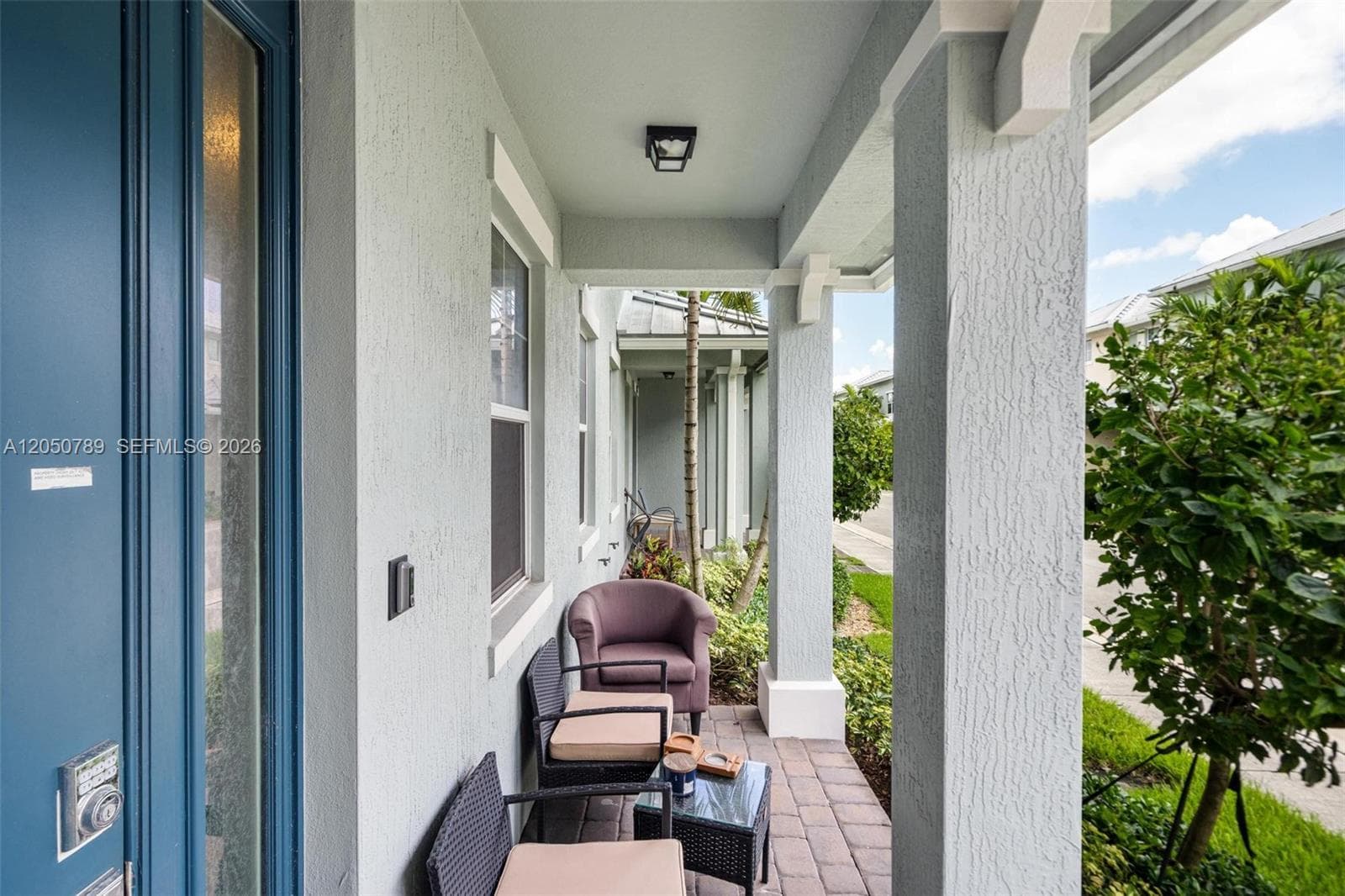 3944 Poinciana Ln # 3944, Hollywood, FL 33021 — zdjęcie 3