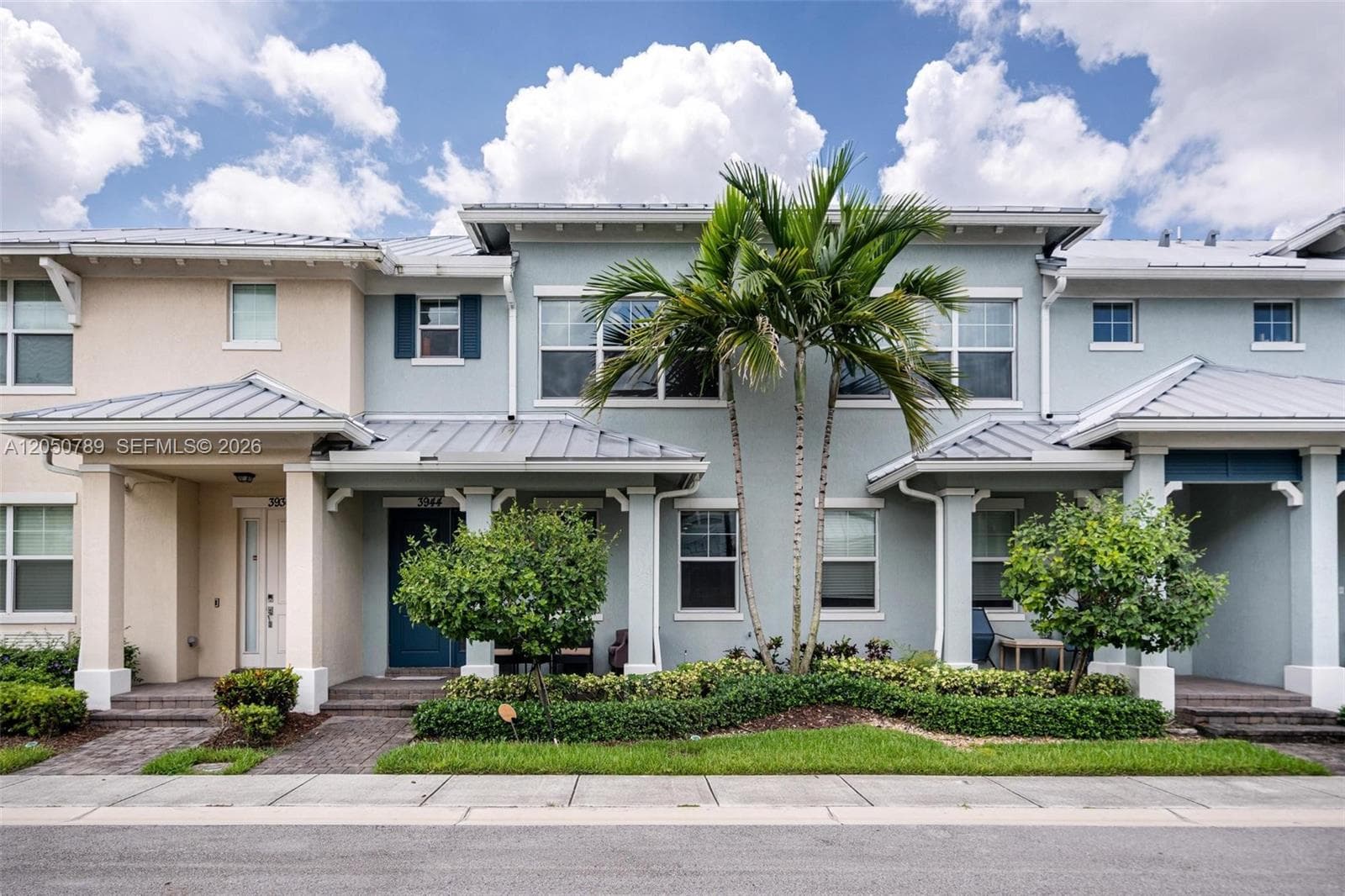 3944 Poinciana Ln # 3944, Hollywood, FL 33021