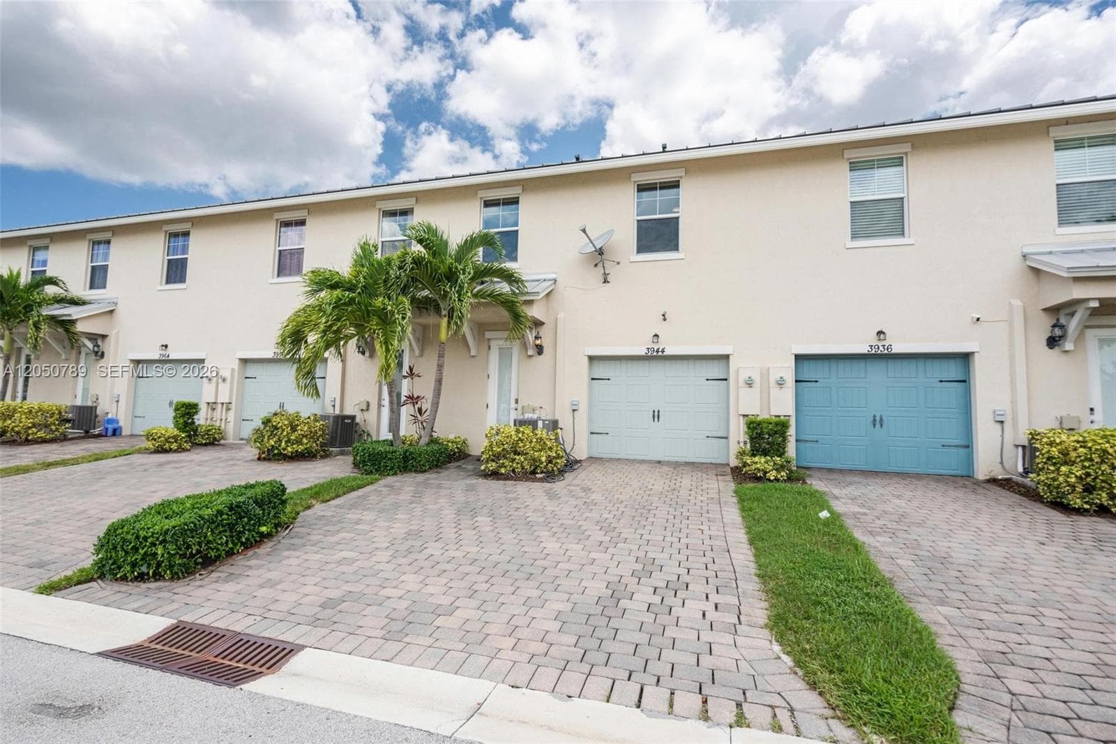 3944 Poinciana Ln # 3944, Hollywood, FL 33021 — zdjęcie 5