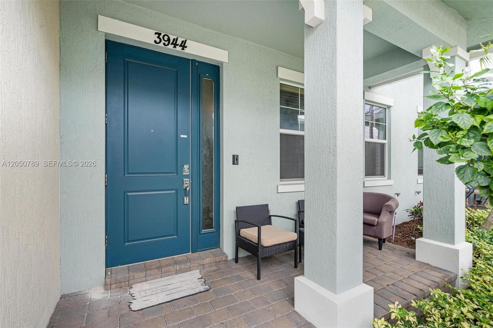 3944 Poinciana Ln # 3944, Hollywood, FL 33021 — zdjęcie 4