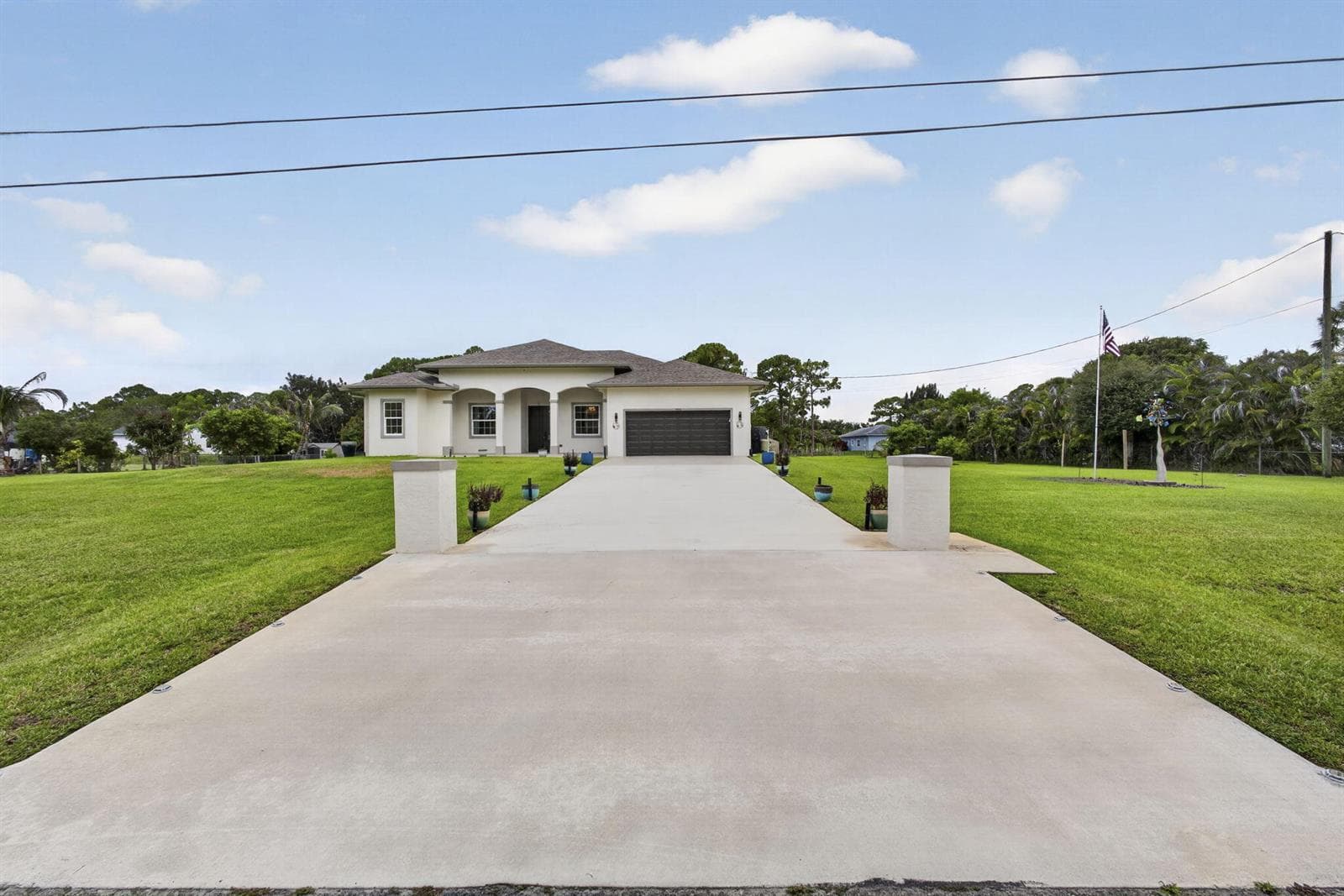 15108 99th Street N, FL 33412 — zdjęcie 2