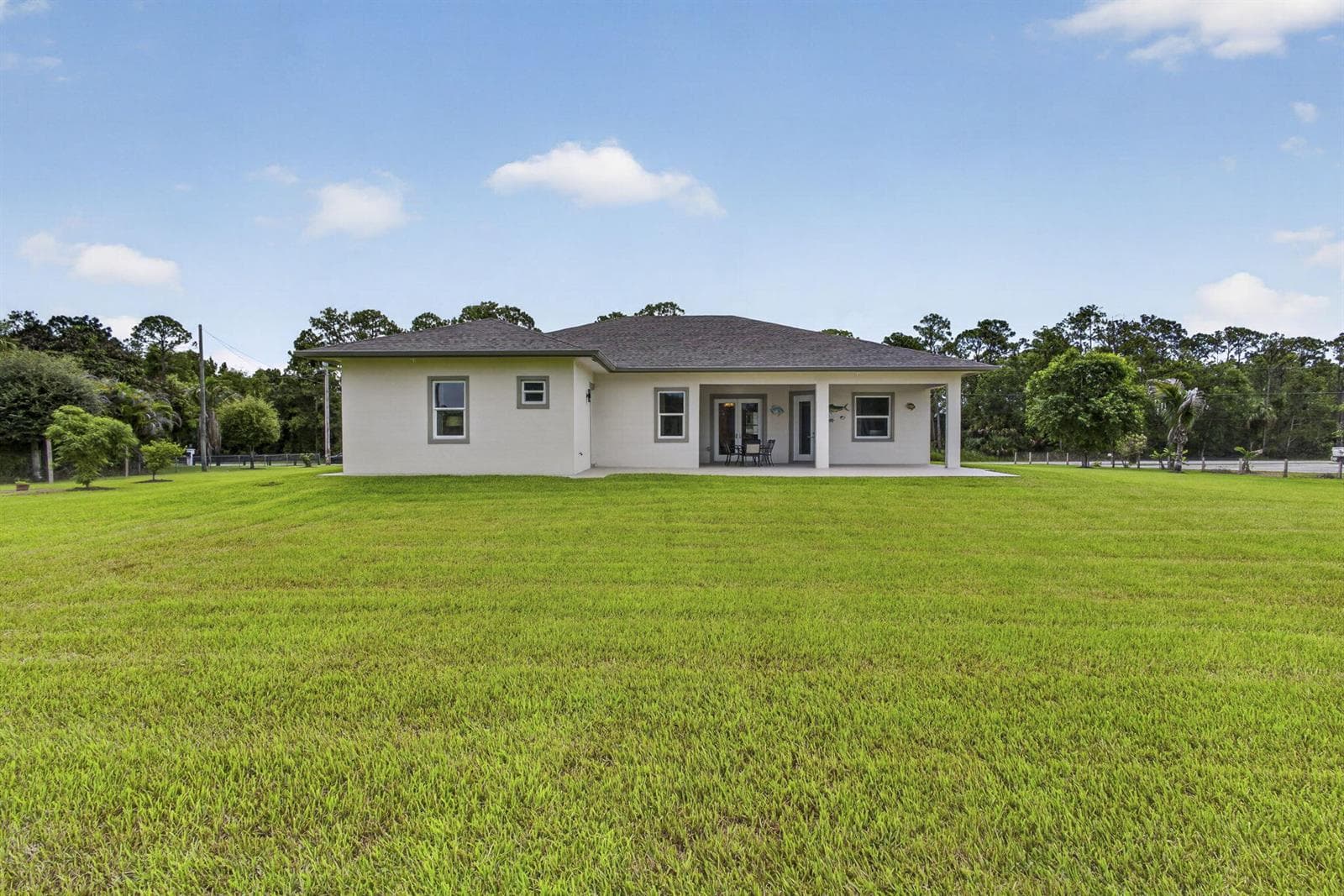 15108 99th Street N, FL 33412 — zdjęcie 3