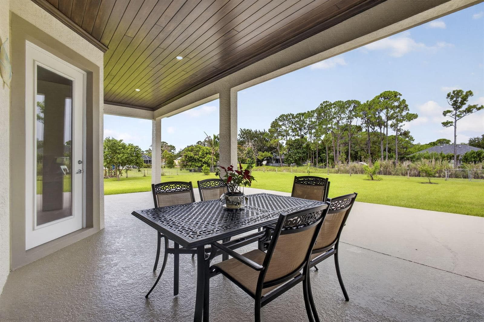 15108 99th Street N, FL 33412 — zdjęcie 5