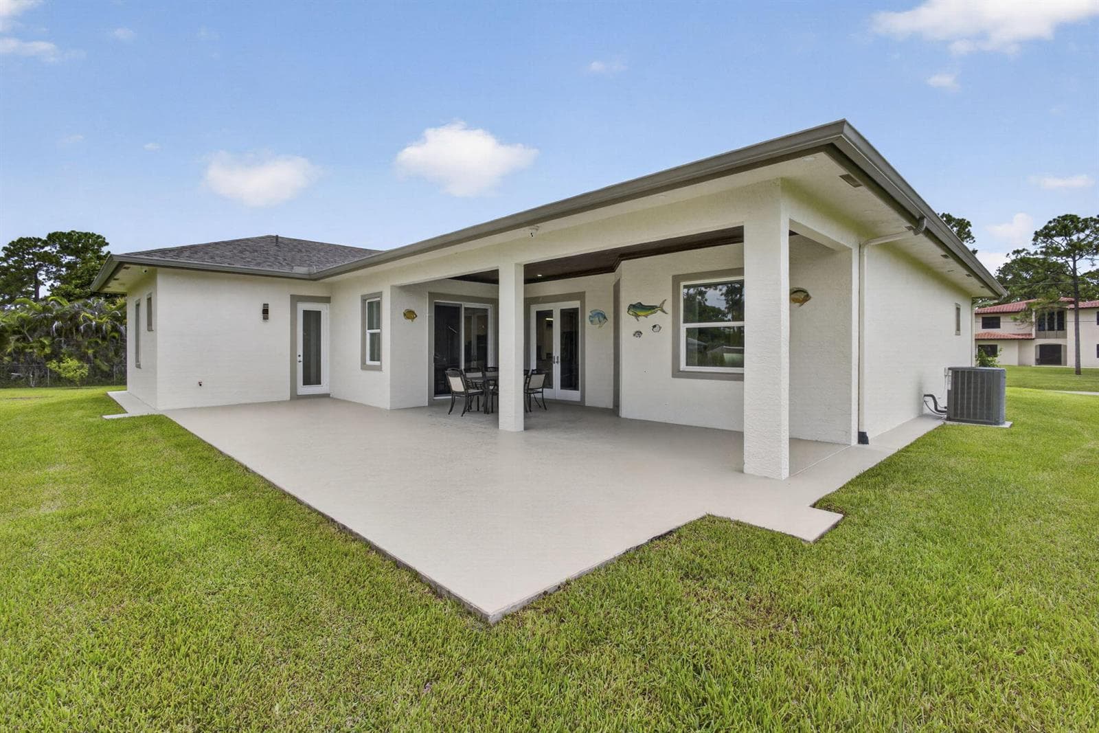 15108 99th Street N, FL 33412 — zdjęcie 4