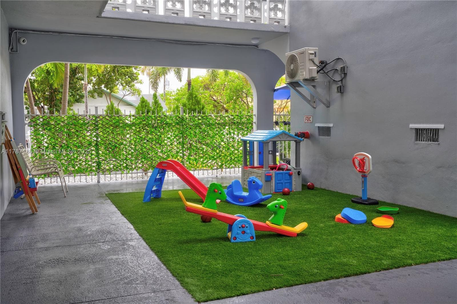 1818 Rodman Street # 2c, Hollywood, FL 33020 — zdjęcie 3
