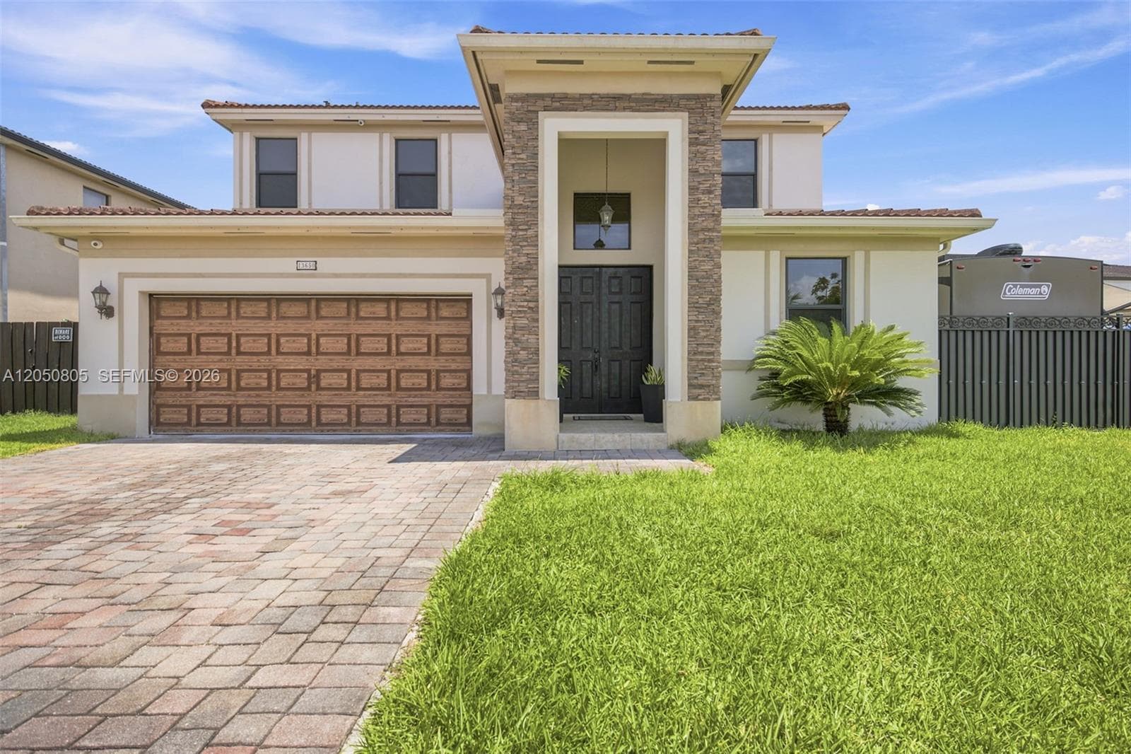 13650 SW 272nd Ter, Homestead, FL 33032 — zdjęcie 3