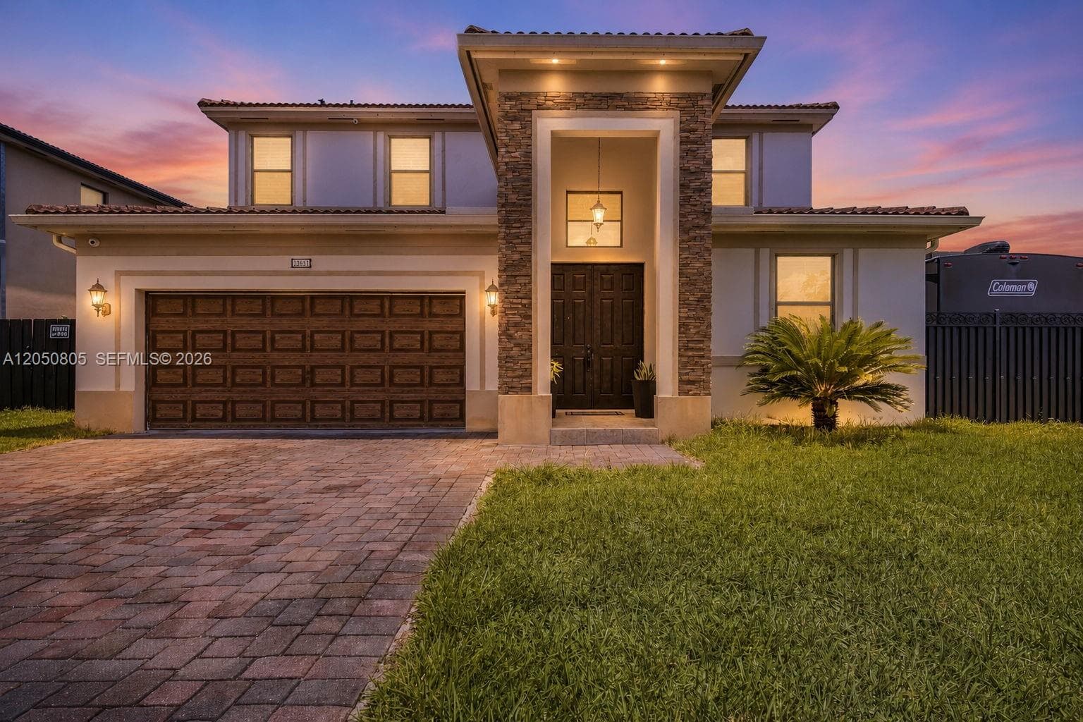 13650 SW 272nd Ter, Homestead, FL 33032