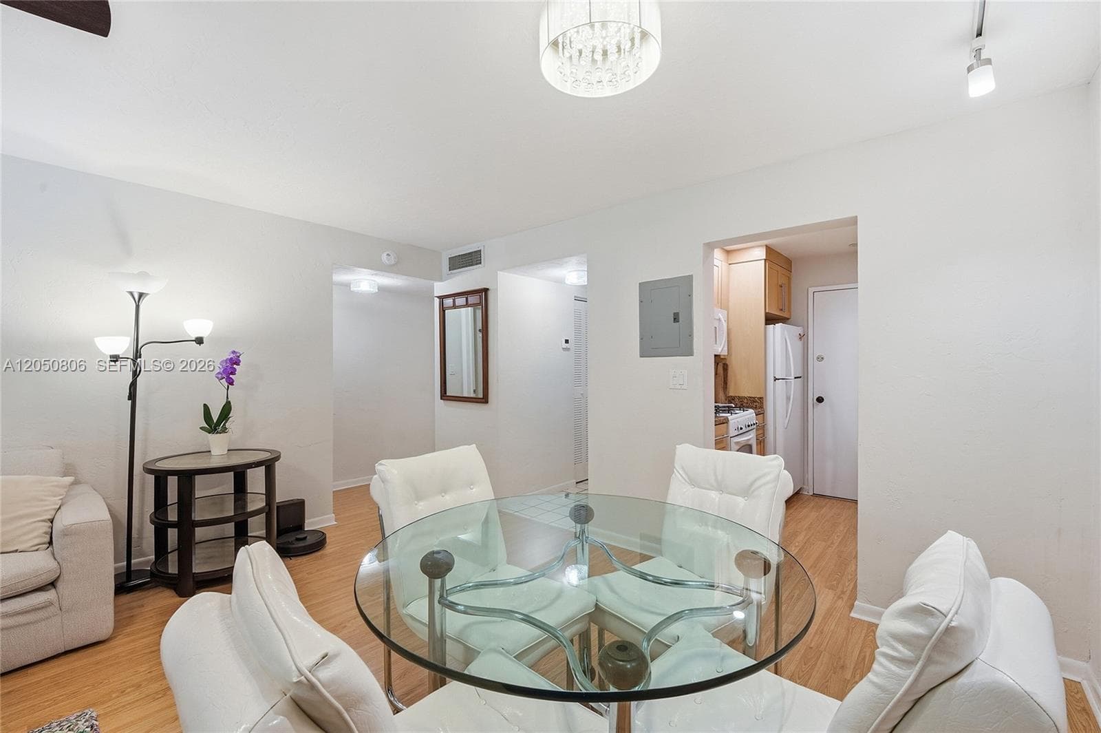1205 Mariposa Ave # 403, Coral Gables, FL 33146 — zdjęcie 5