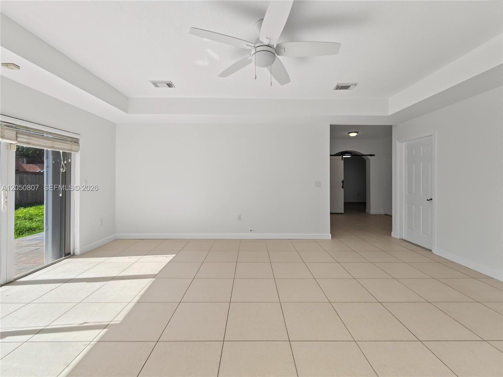 22963 SW 113th Psge # 0, Miami, FL 33170 — zdjęcie 5