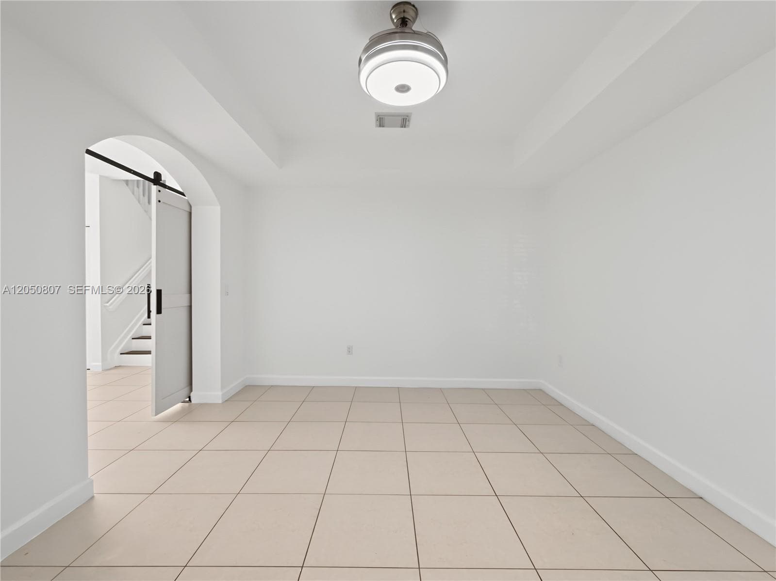 22963 SW 113th Psge # 0, Miami, FL 33170 — zdjęcie 4
