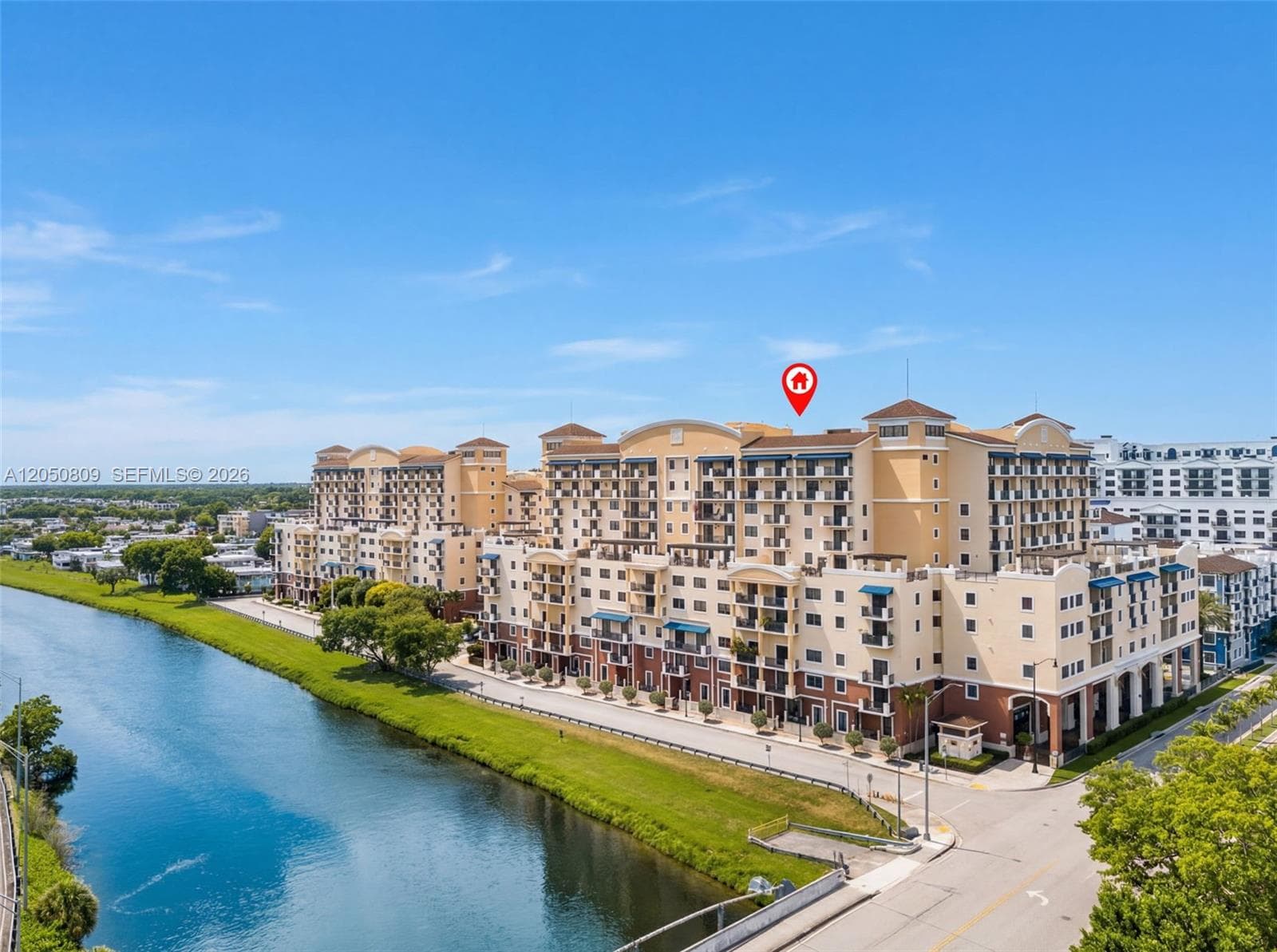 8390 SW 72nd Ave, Miami, FL 33143 — zdjęcie 2