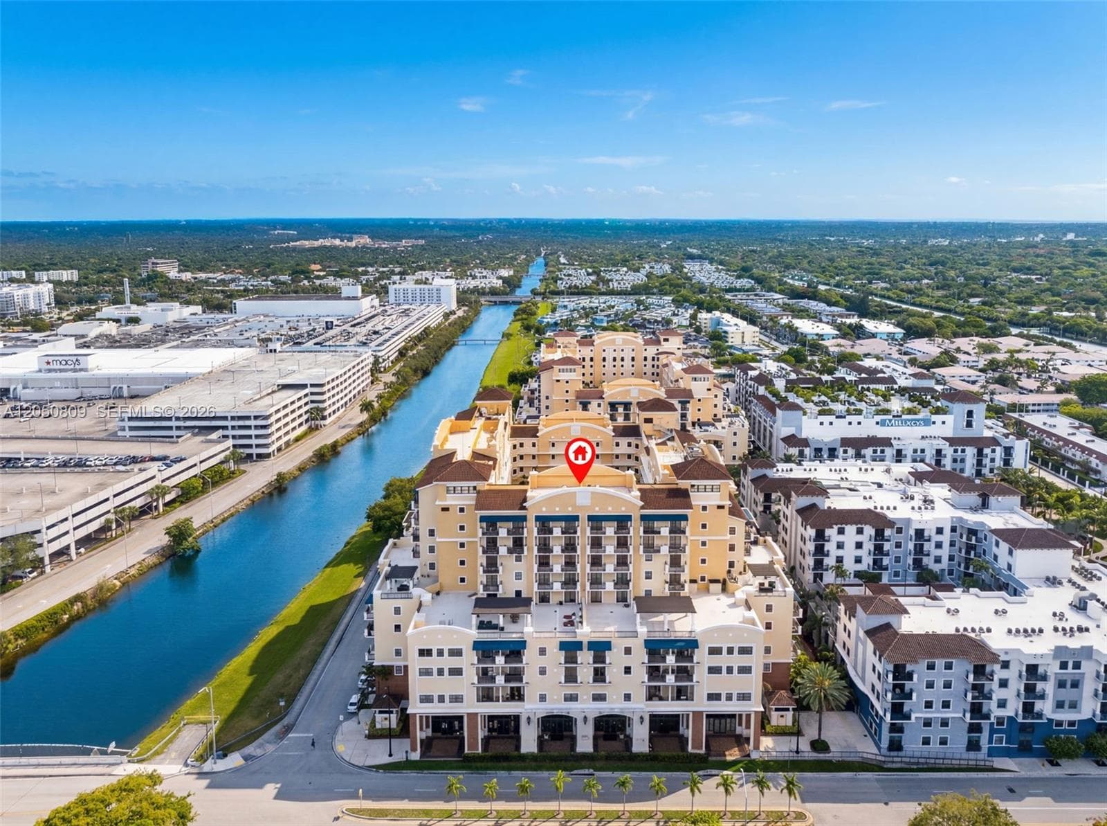 8390 SW 72nd Ave, Miami, FL 33143 — zdjęcie 3