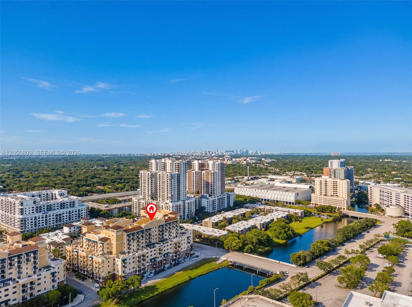8390 SW 72nd Ave, Miami, FL 33143 — zdjęcie 5