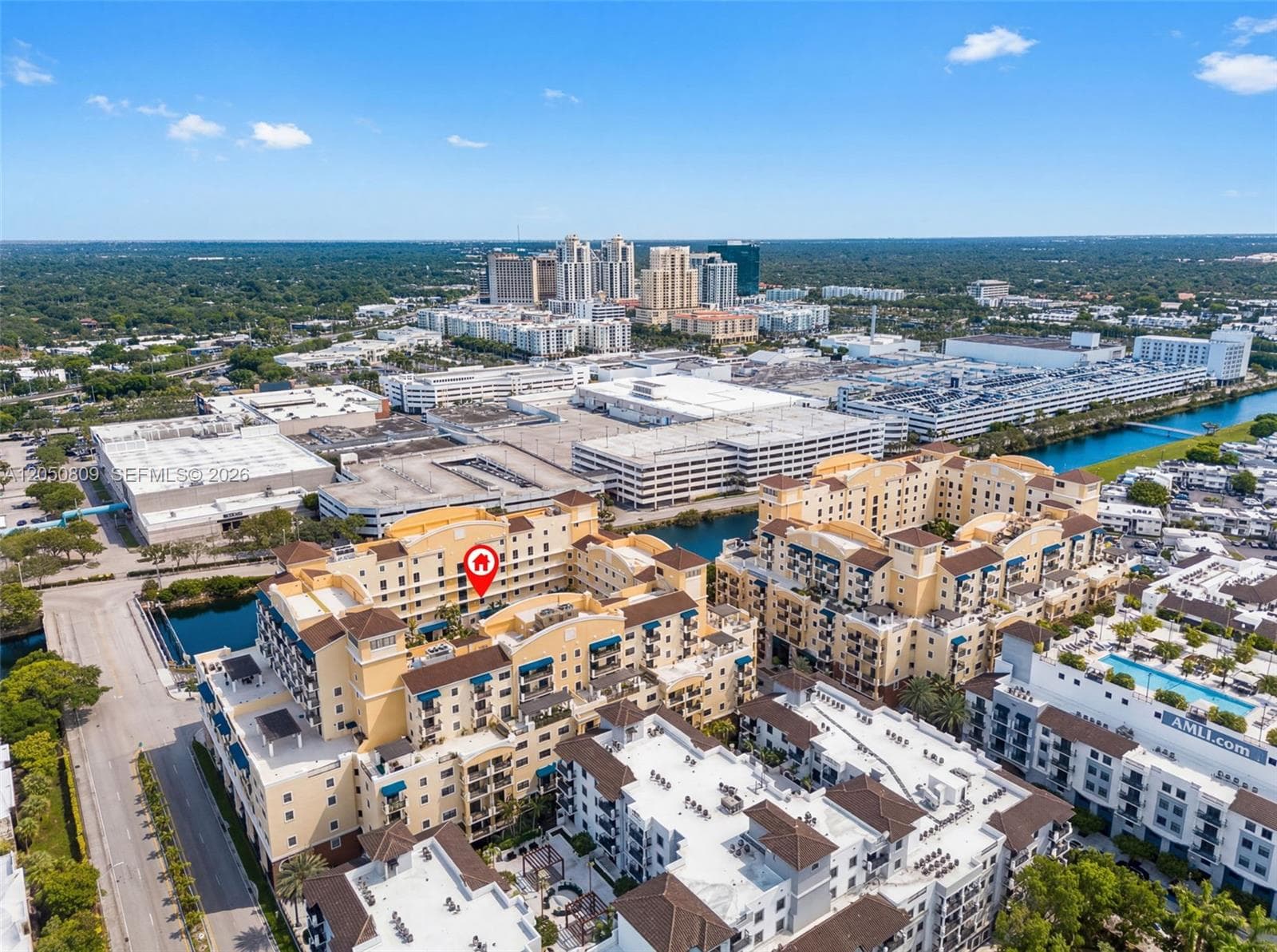 8390 SW 72nd Ave, Miami, FL 33143 — zdjęcie 4