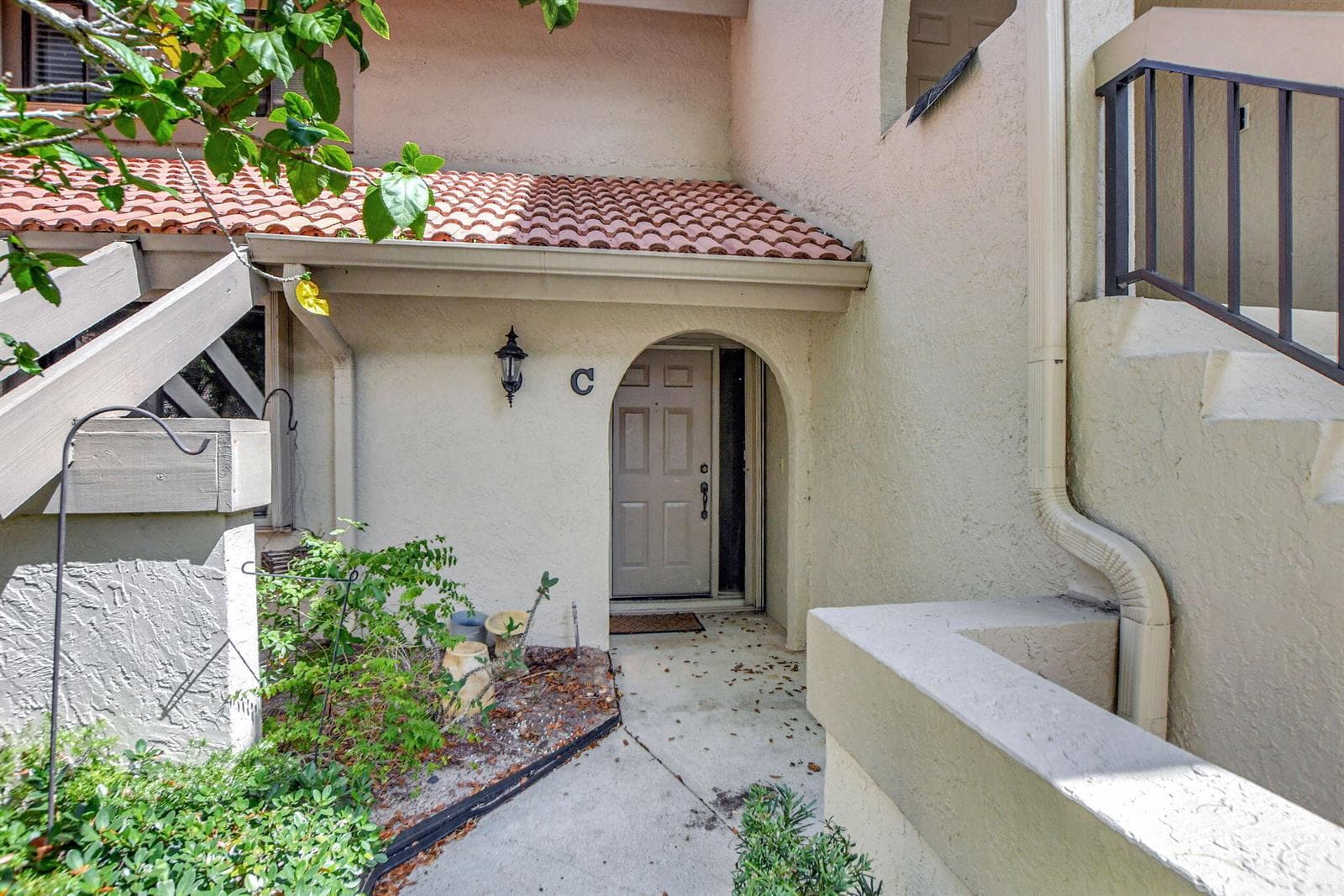 5640 Coach House Circle # C, Boca Raton, FL 33486 — zdjęcie 2