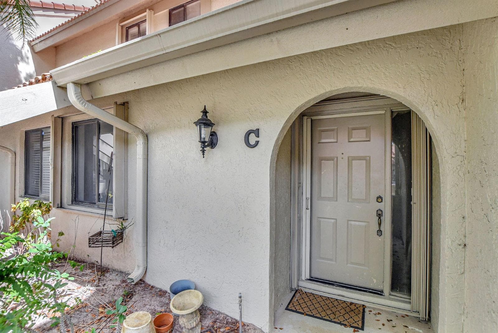 5640 Coach House Circle # C, Boca Raton, FL 33486 — zdjęcie 3