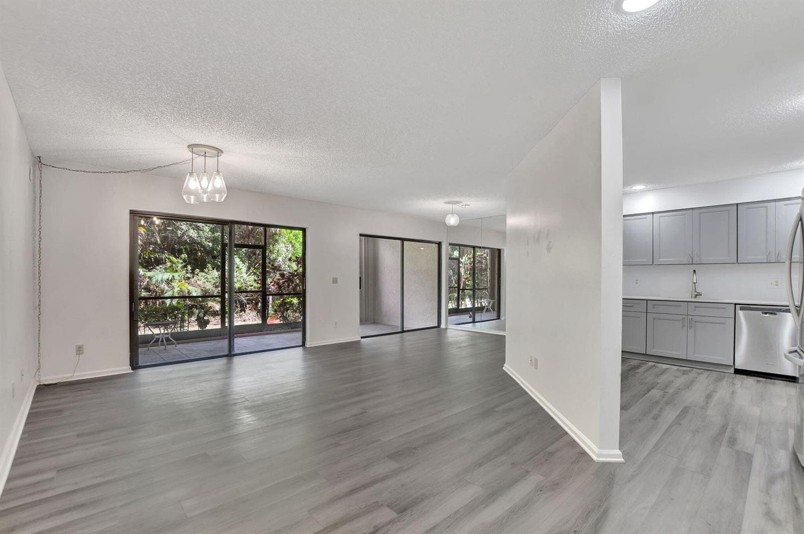 5640 Coach House Circle # C, Boca Raton, FL 33486 — zdjęcie 5