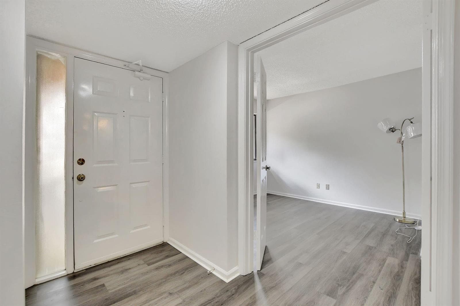 5640 Coach House Circle # C, Boca Raton, FL 33486 — zdjęcie 4