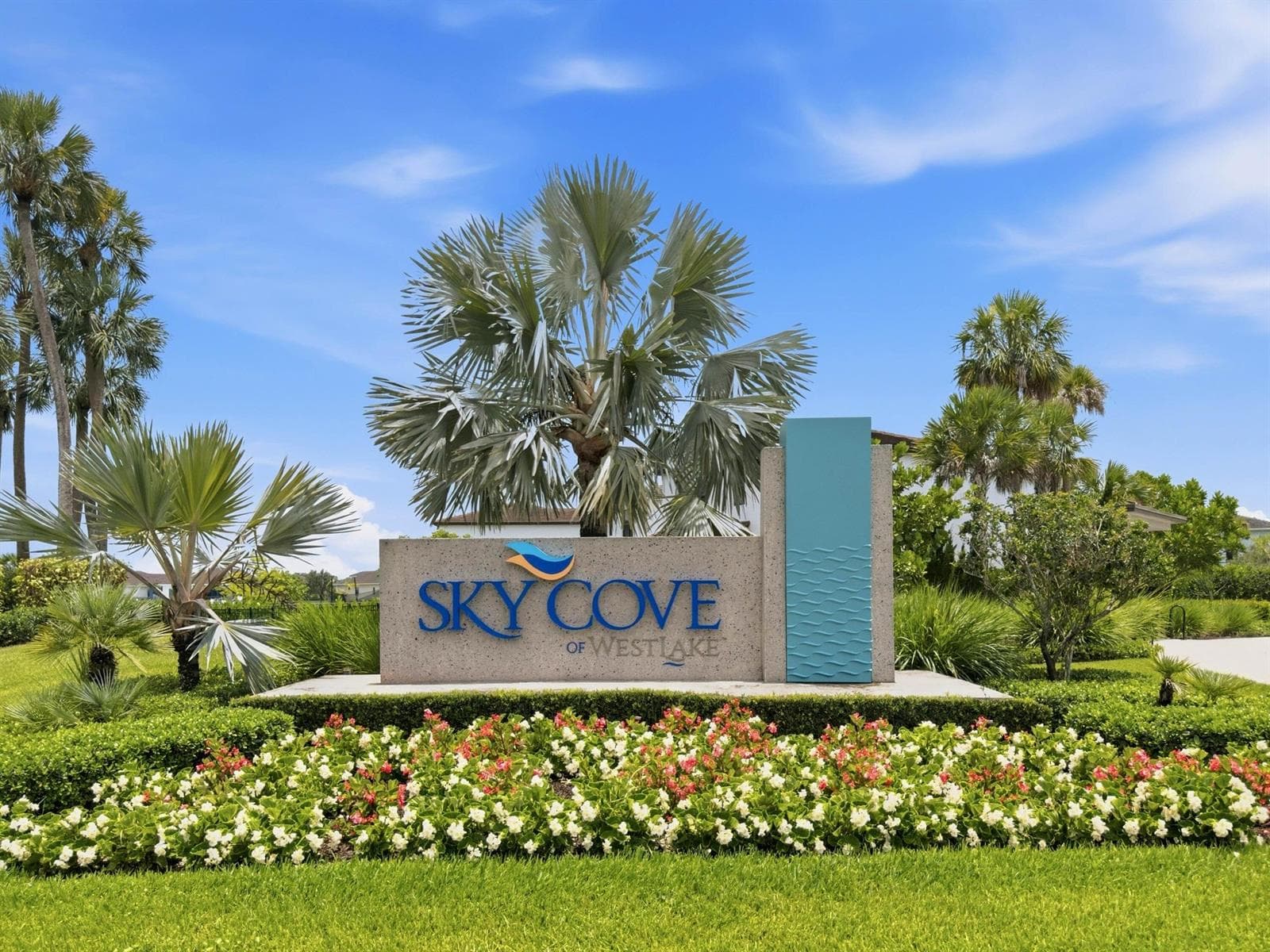 16312 Sandy Shore Drive, Westlake, FL 33470 — zdjęcie 2
