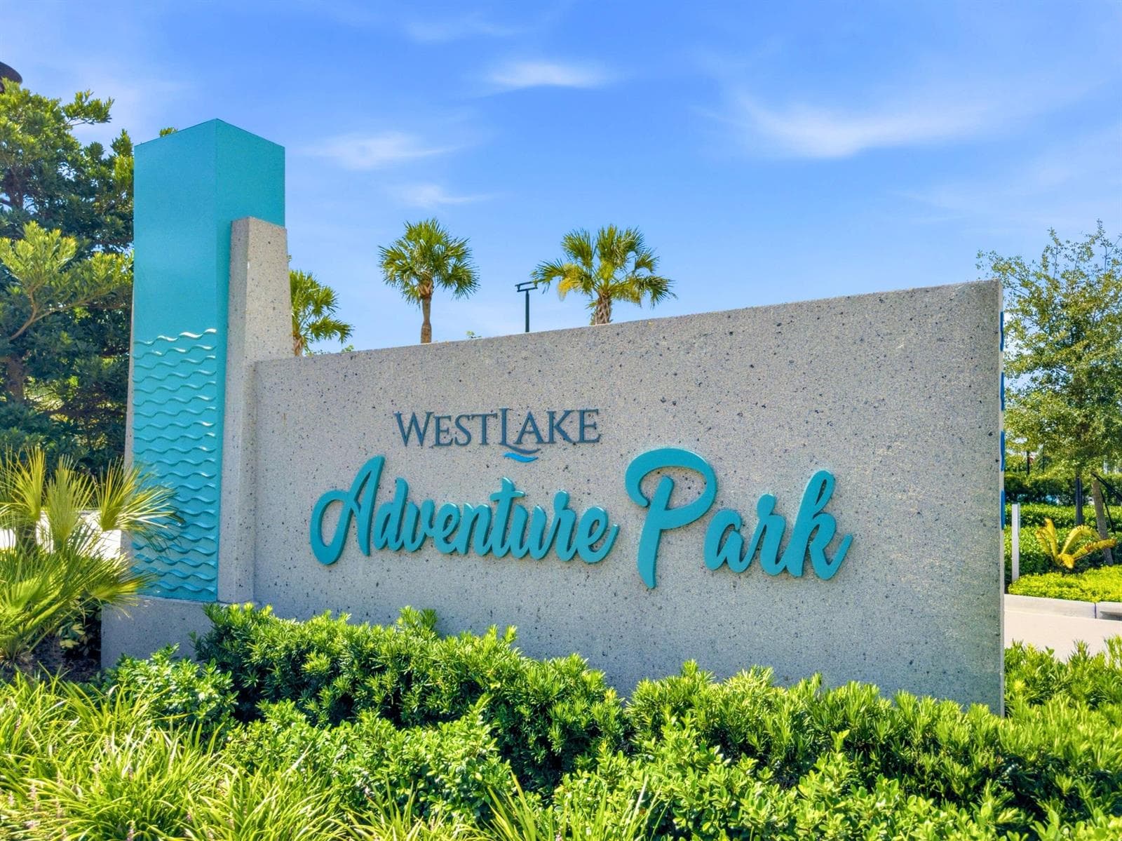 16312 Sandy Shore Drive, Westlake, FL 33470 — zdjęcie 4