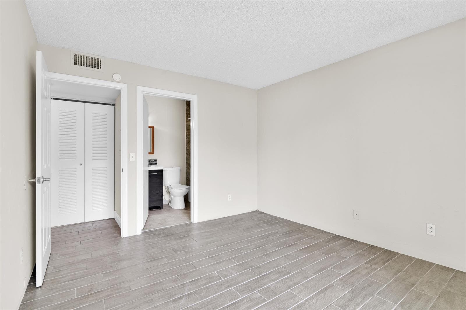414 Meadows Circle, Boynton Beach, FL 33436 — zdjęcie 2