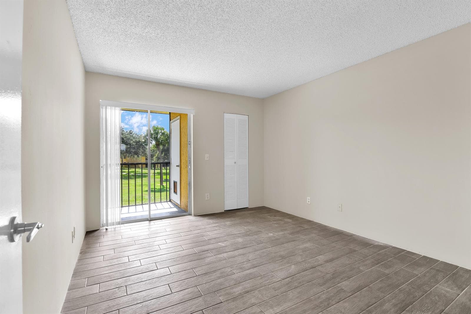 414 Meadows Circle, Boynton Beach, FL 33436 — zdjęcie 3