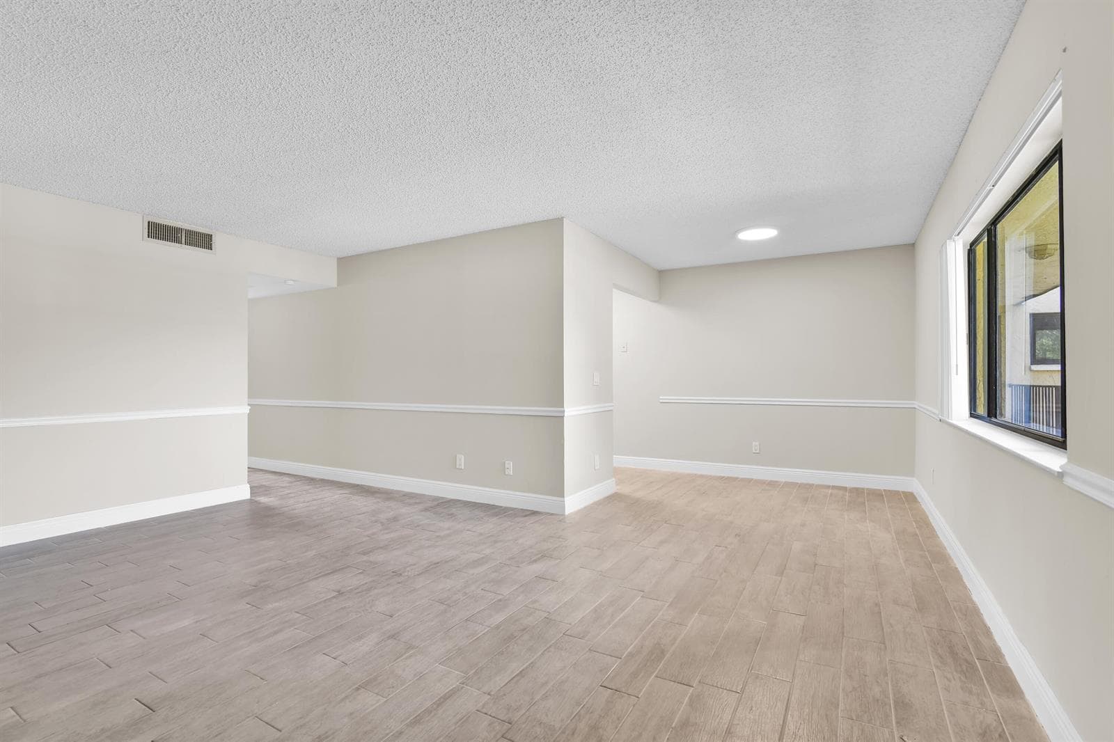 414 Meadows Circle, Boynton Beach, FL 33436 — zdjęcie 5
