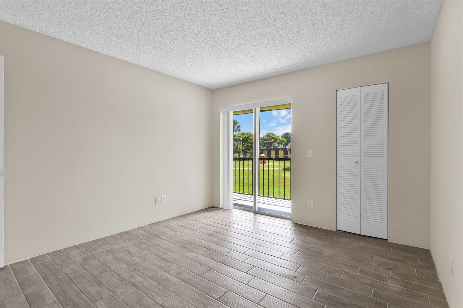 414 Meadows Circle, Boynton Beach, FL 33436 — zdjęcie 4