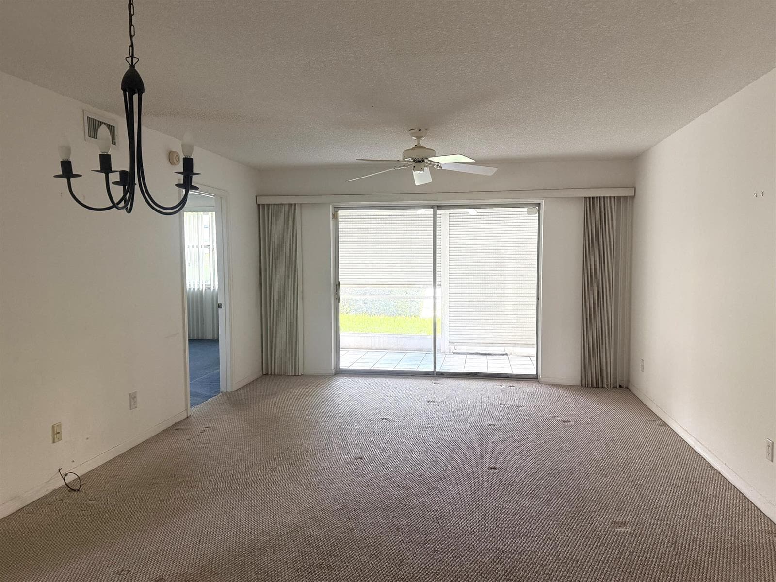 10382 NW 24th Place # 104, Sunrise, FL 33322 — zdjęcie 2