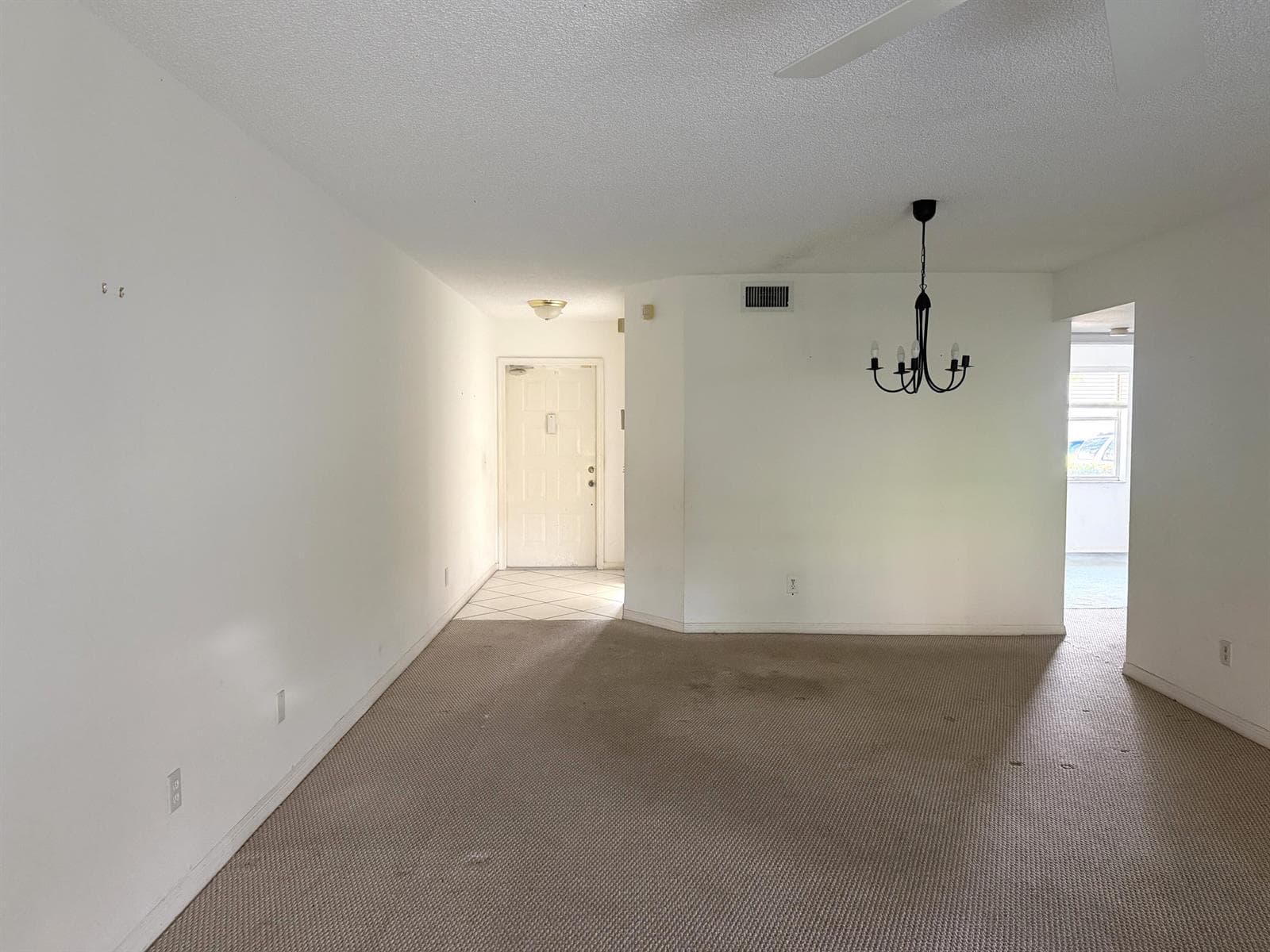 10382 NW 24th Place # 104, Sunrise, FL 33322 — zdjęcie 3