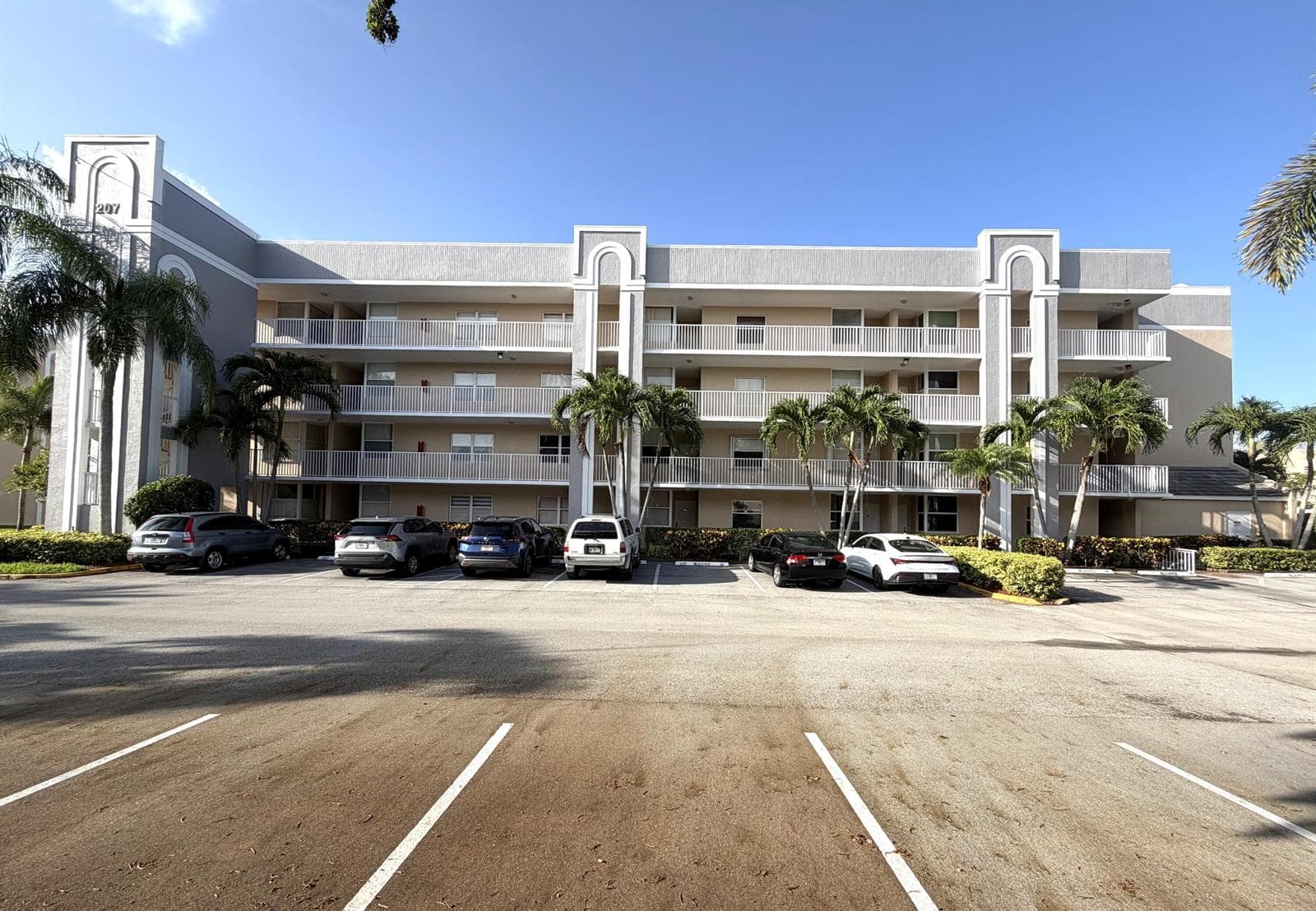 10382 NW 24th Place # 104, Sunrise, FL 33322
