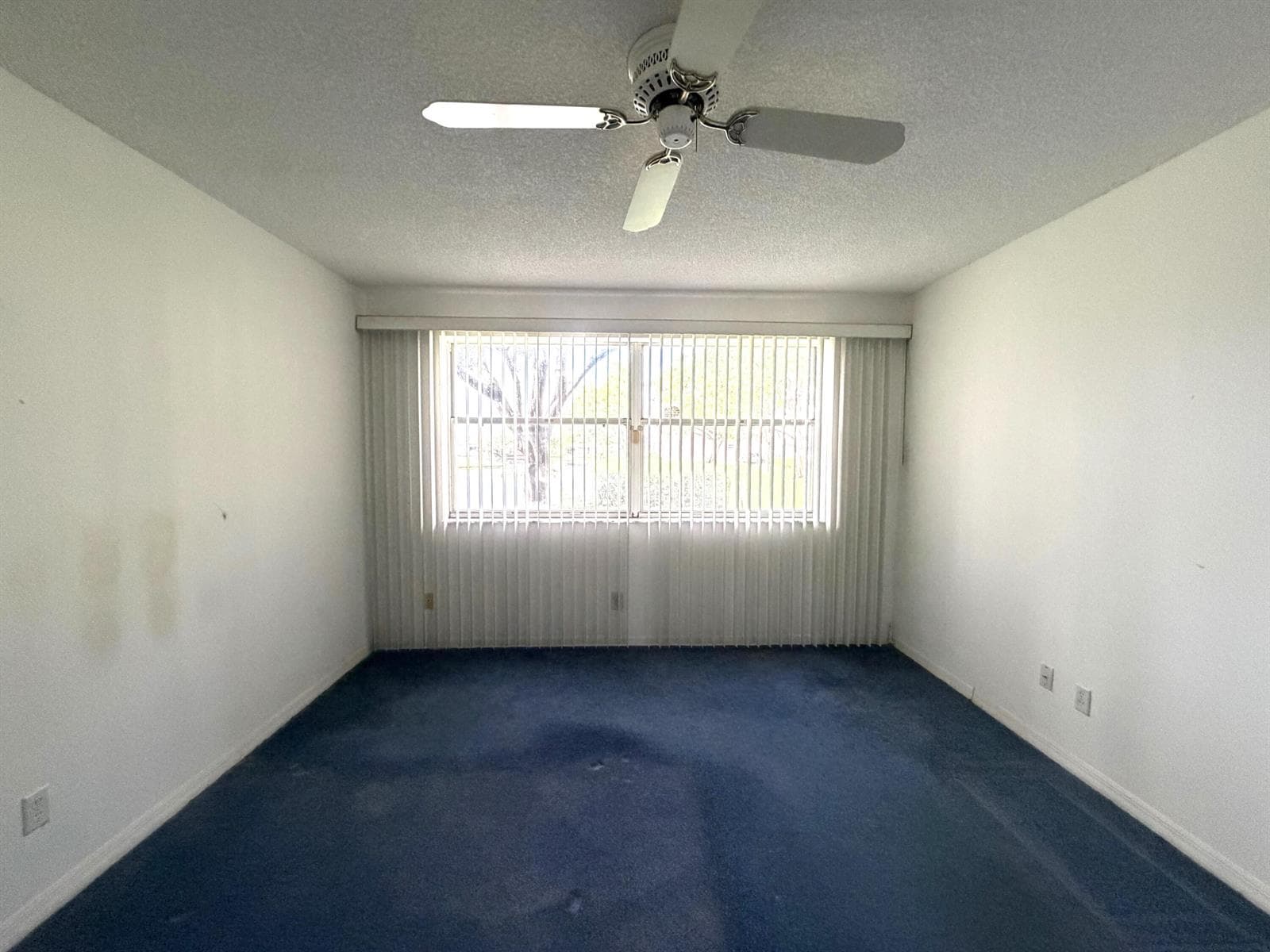10382 NW 24th Place # 104, Sunrise, FL 33322 — zdjęcie 5