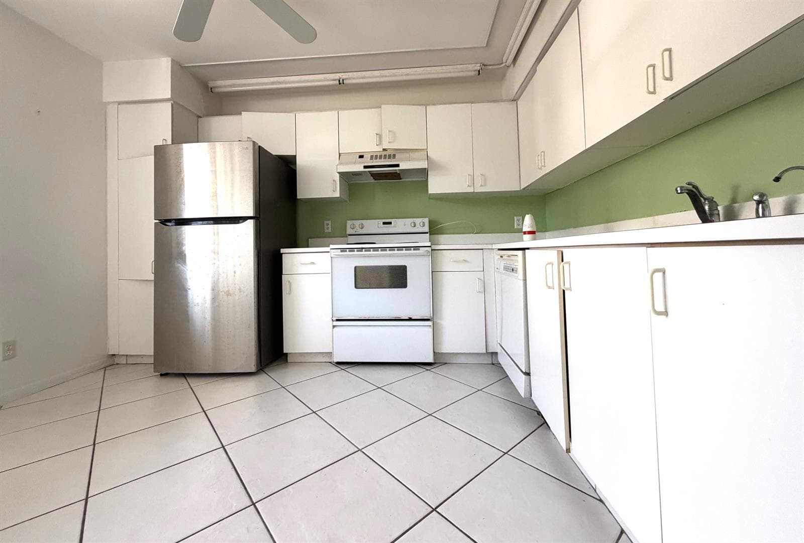 10382 NW 24th Place # 104, Sunrise, FL 33322 — zdjęcie 4