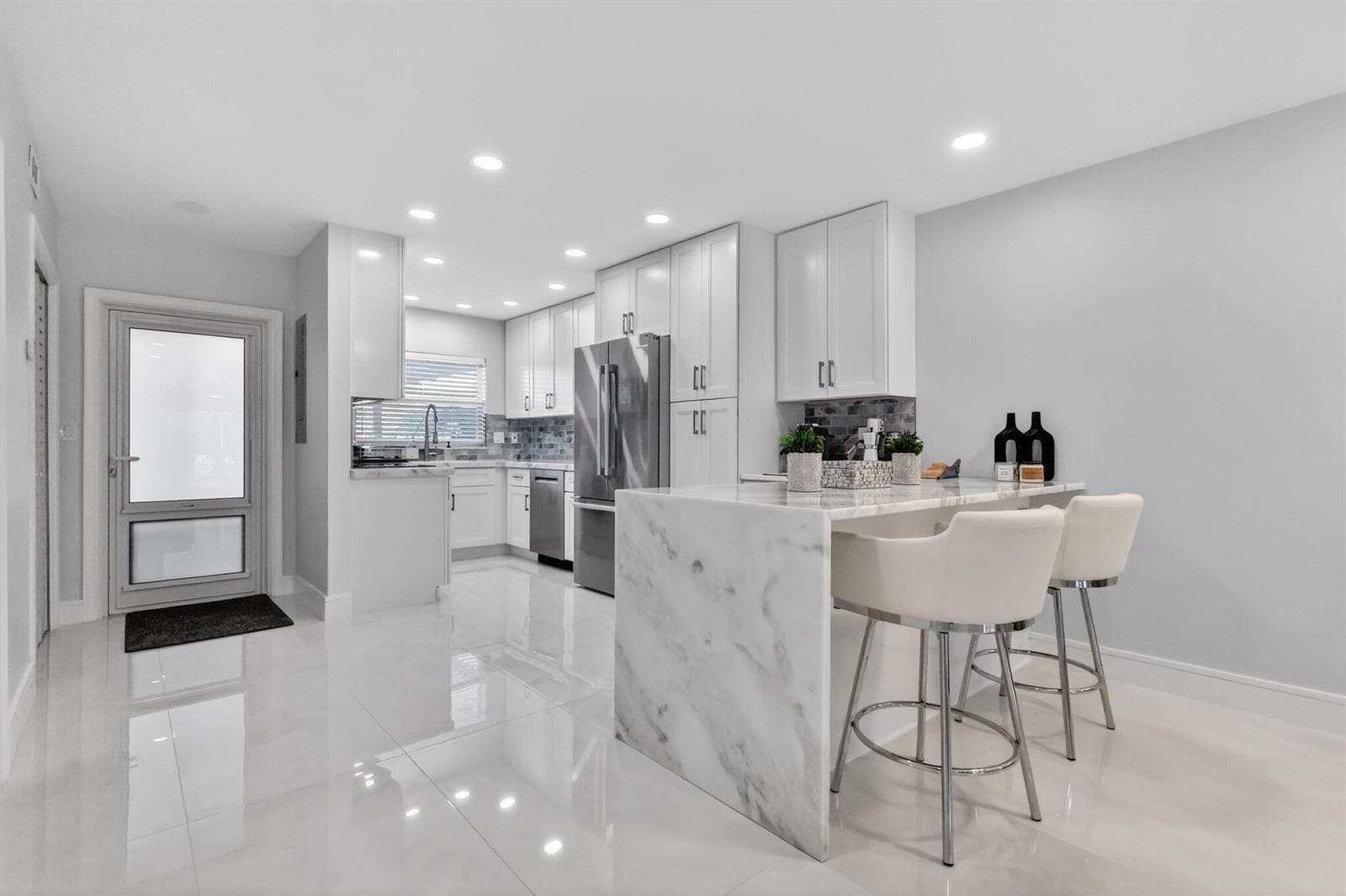 700 NE Harbour Terrace # 1250, Boca Raton, FL 33431 — zdjęcie 2