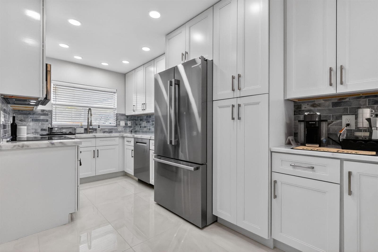 700 NE Harbour Terrace # 1250, Boca Raton, FL 33431 — zdjęcie 3