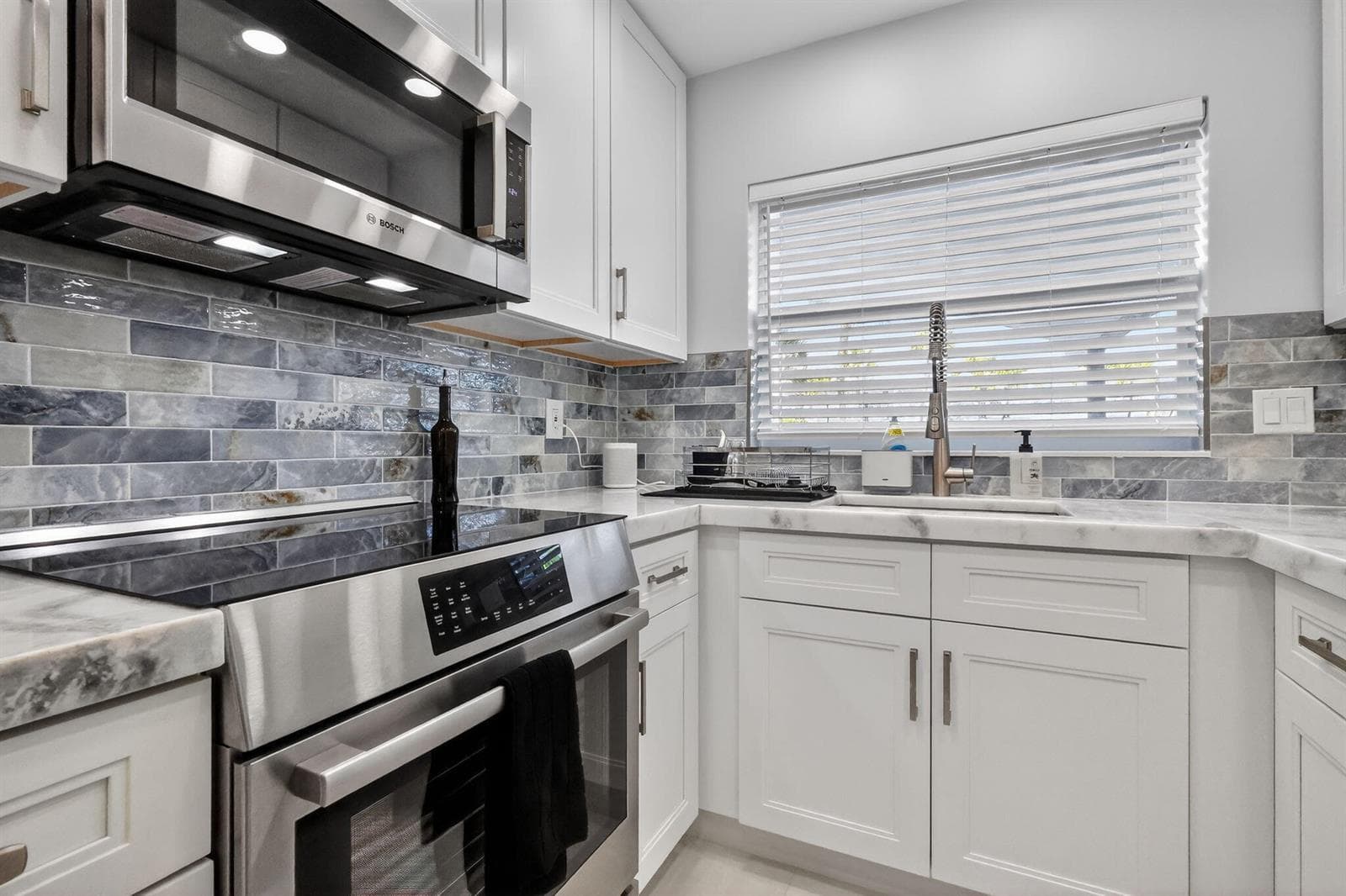 700 NE Harbour Terrace # 1250, Boca Raton, FL 33431 — zdjęcie 5
