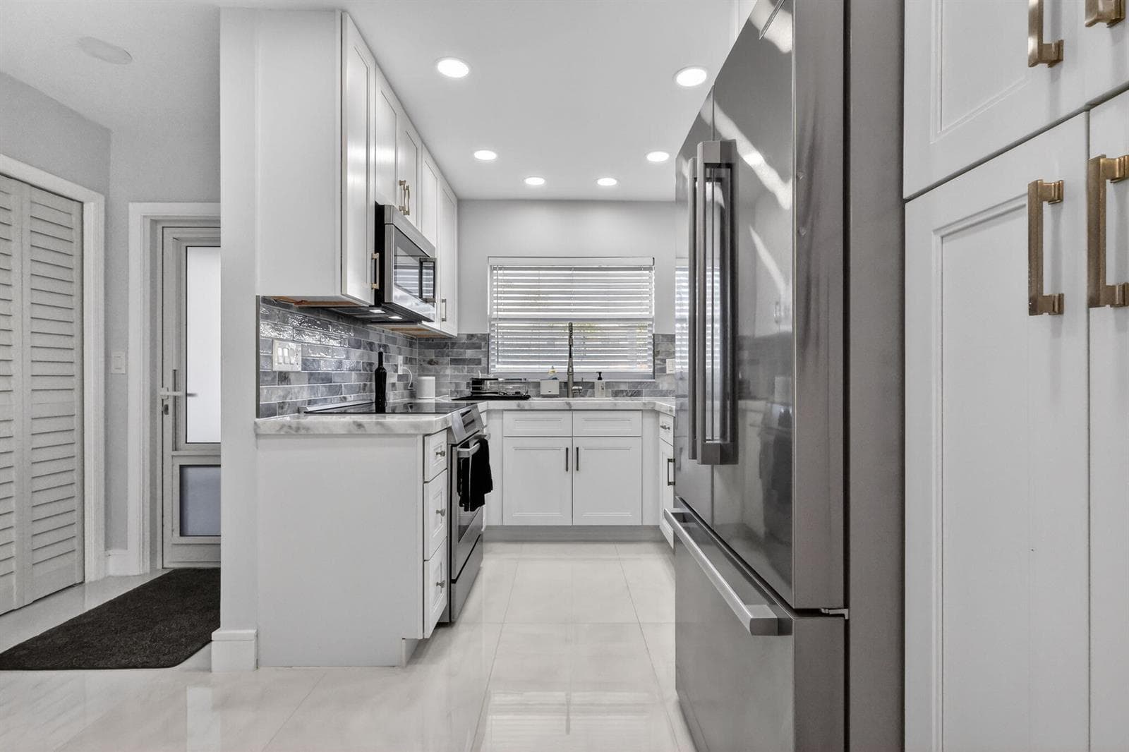700 NE Harbour Terrace # 1250, Boca Raton, FL 33431 — zdjęcie 4