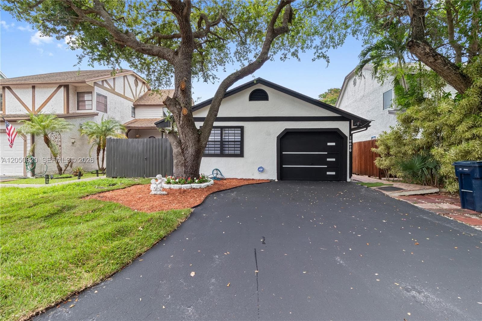 10626 SW 148th Ave Dr, Miami, FL 33196 — zdjęcie 2