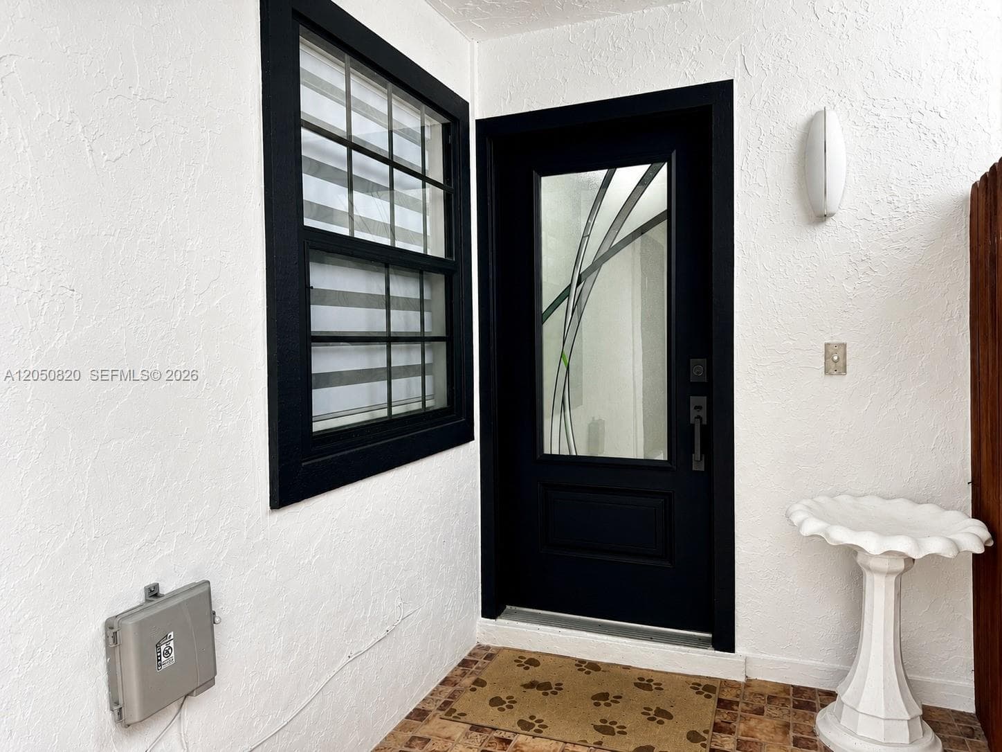 10626 SW 148th Ave Dr, Miami, FL 33196 — zdjęcie 4