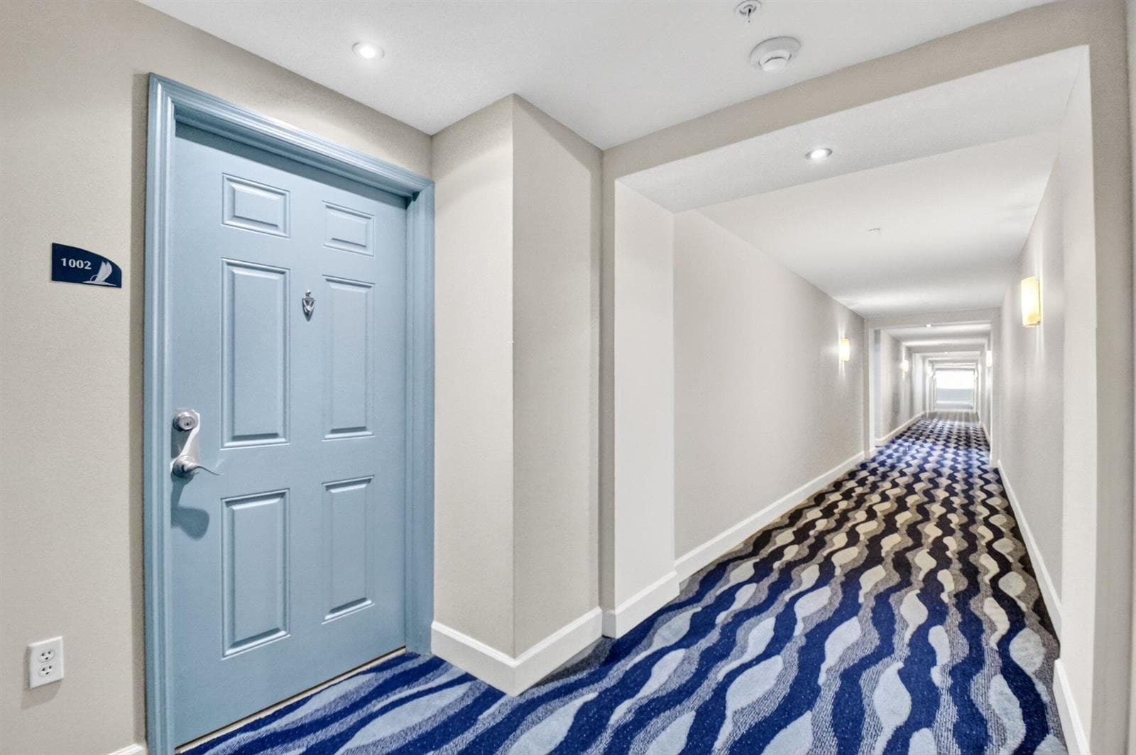 625 Casa Loma Boulevard # 1002, Boynton Beach, FL 33435 — zdjęcie 2