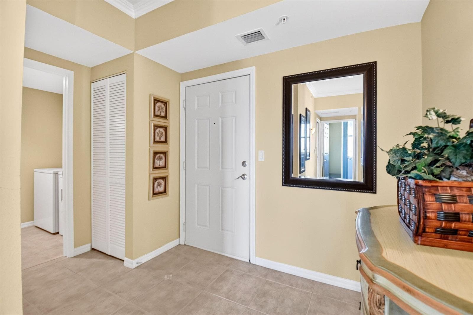 625 Casa Loma Boulevard # 1002, Boynton Beach, FL 33435 — zdjęcie 3