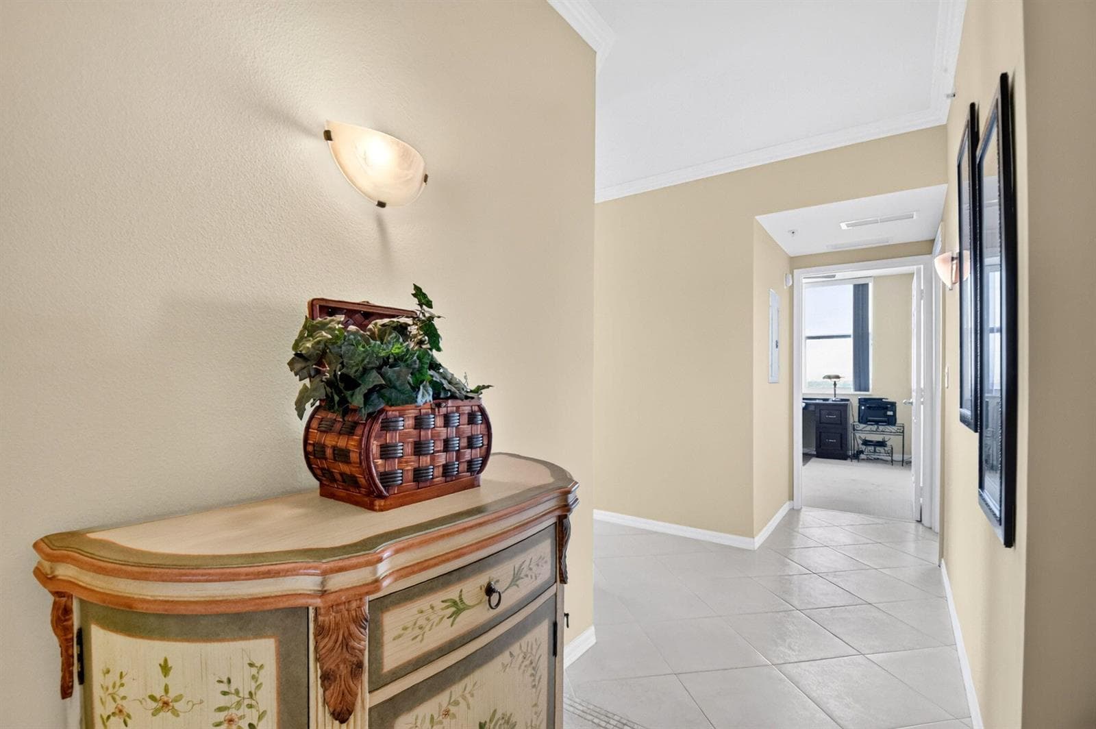 625 Casa Loma Boulevard # 1002, Boynton Beach, FL 33435 — zdjęcie 5