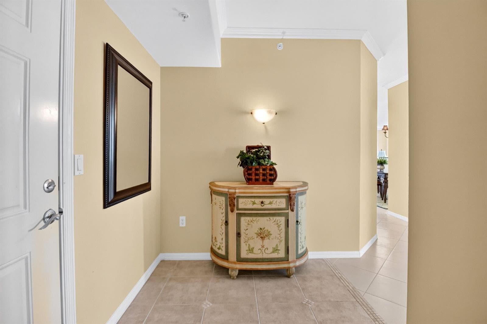 625 Casa Loma Boulevard # 1002, Boynton Beach, FL 33435 — zdjęcie 4