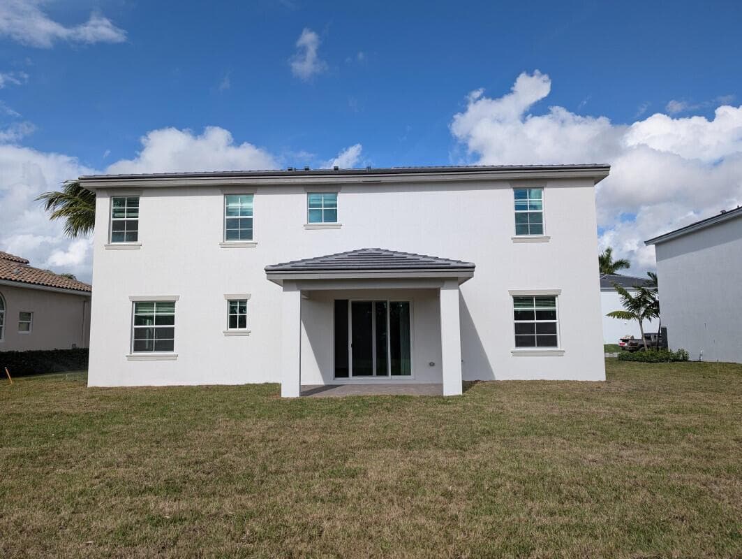 6831 Cobia Circle, Boynton Beach, FL 33437 — zdjęcie 2